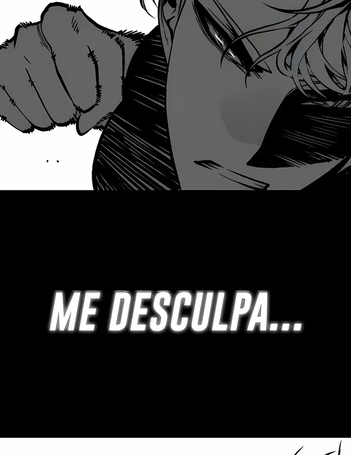 Página 84