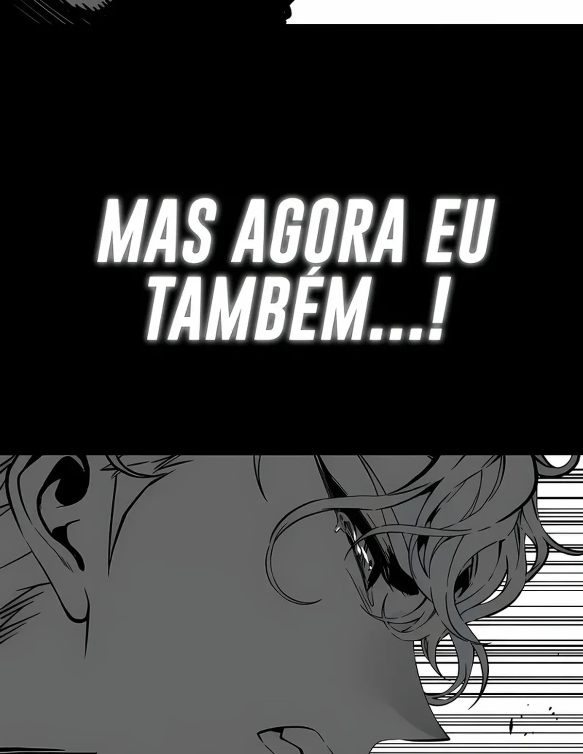 Página 87