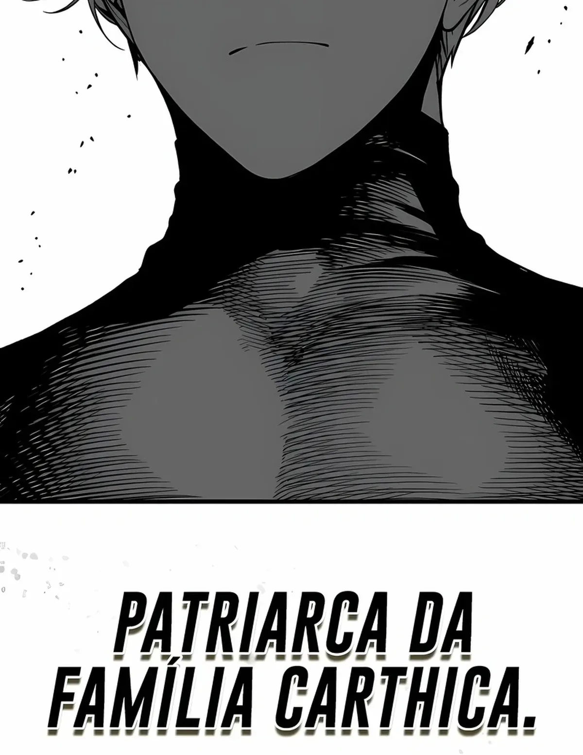 Página 120