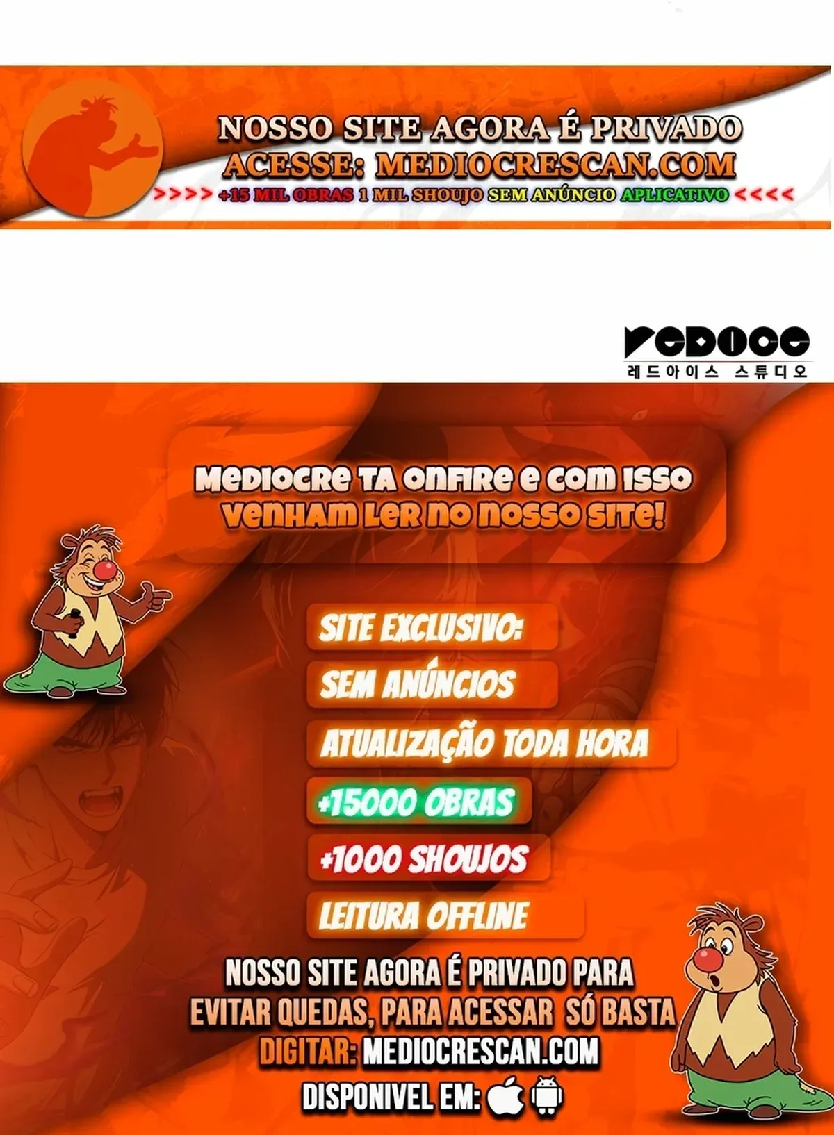 Página 121