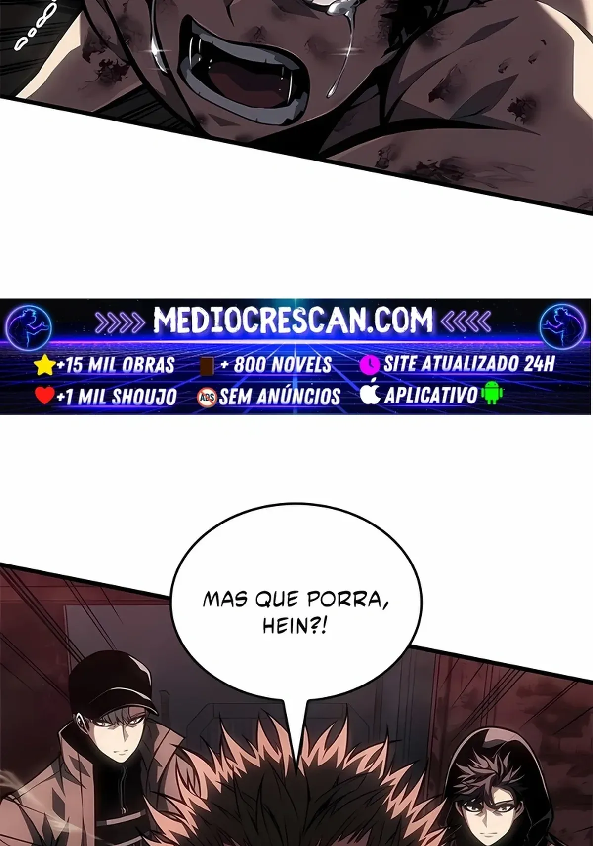 Página 17