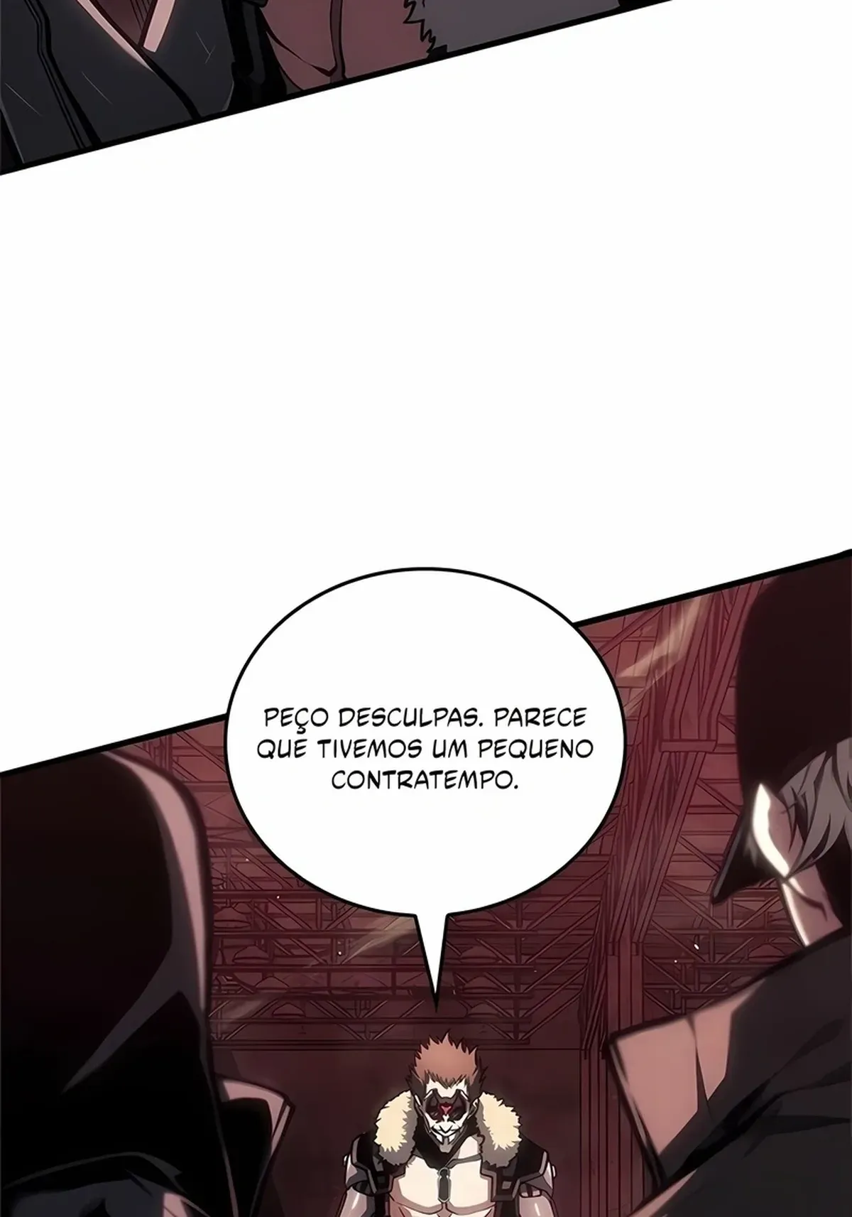 Página 25