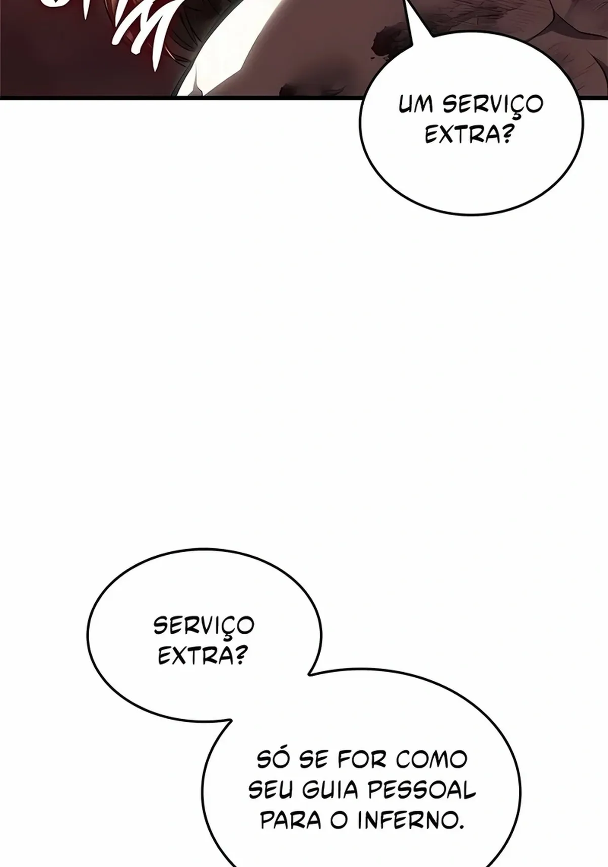 Página 40