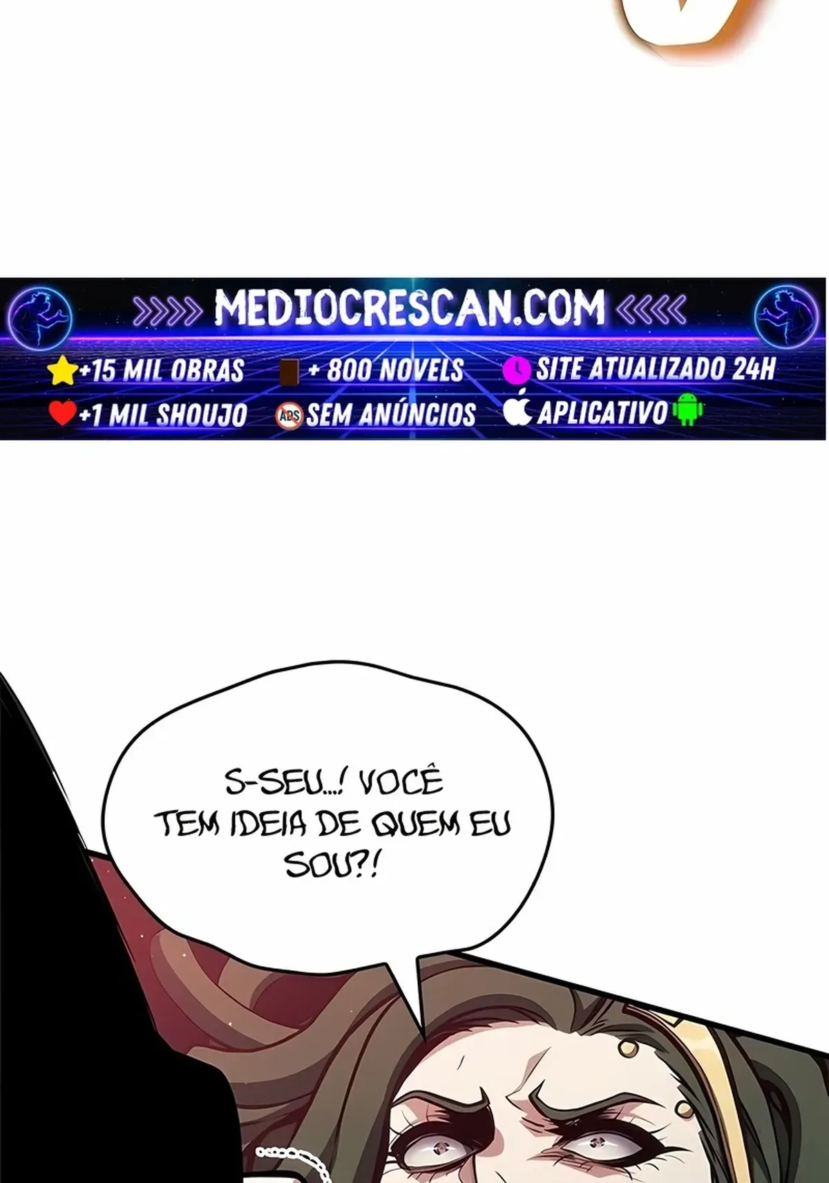 Página 42