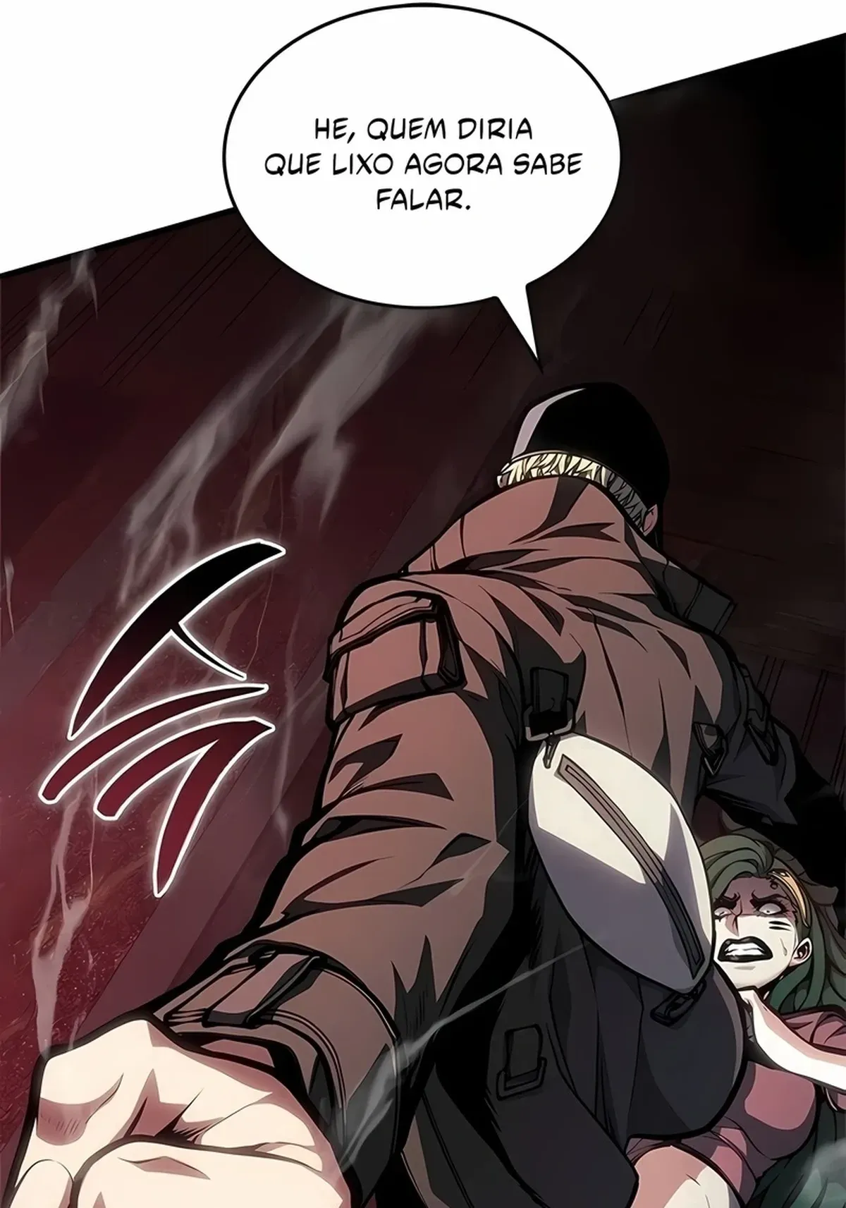 Página 44