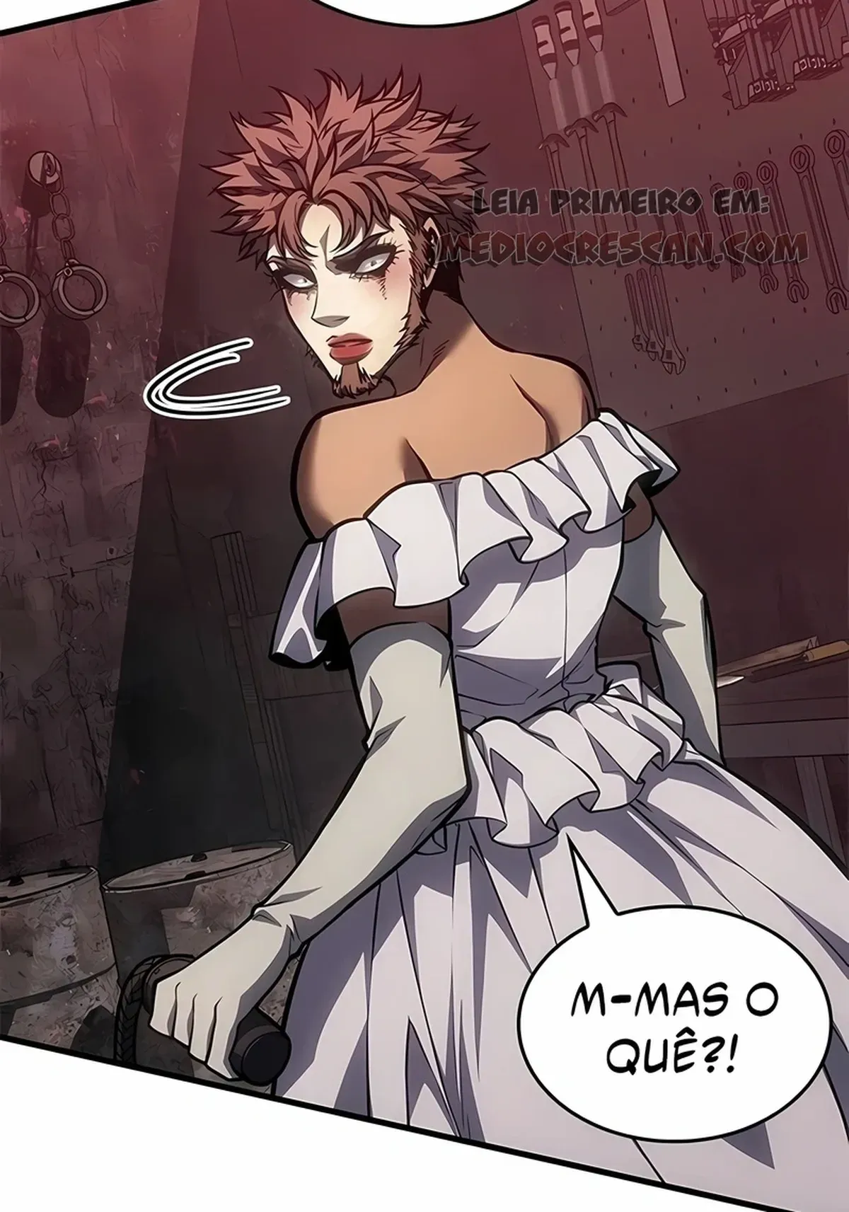 Página 51