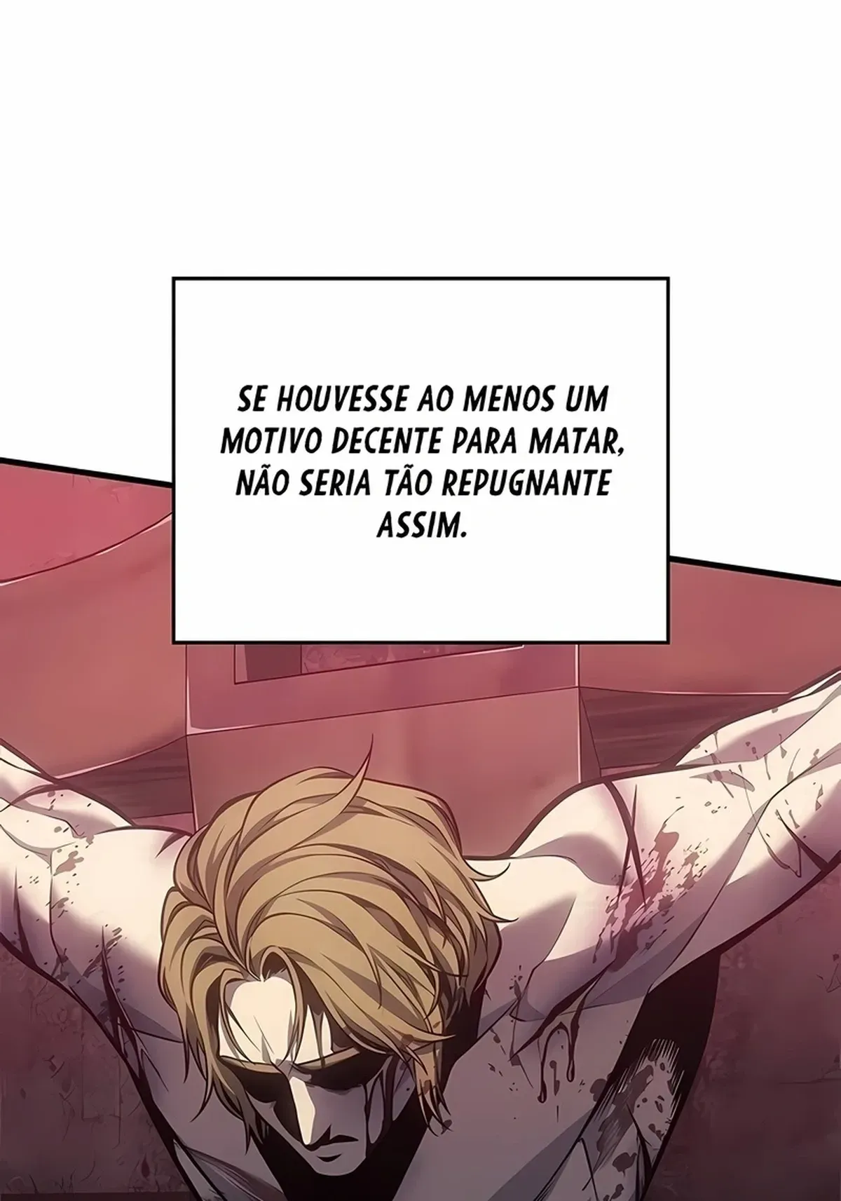 Página 66
