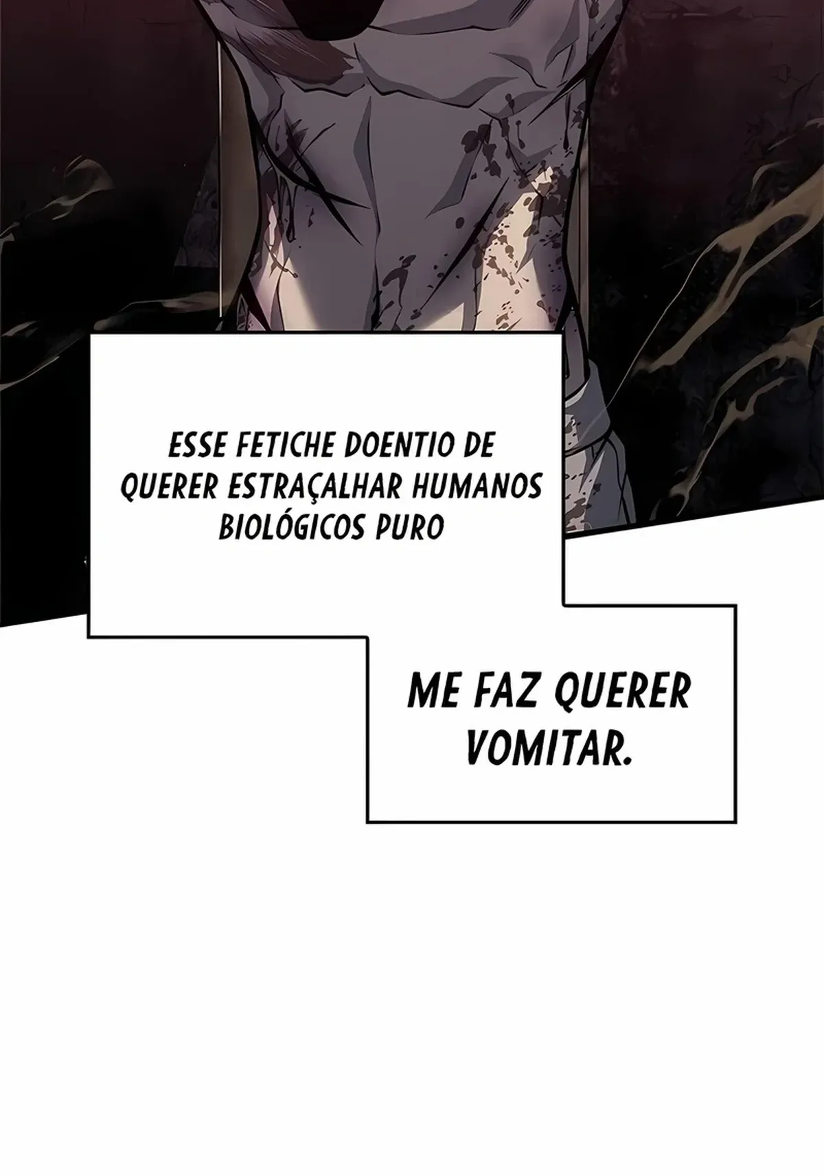 Página 67