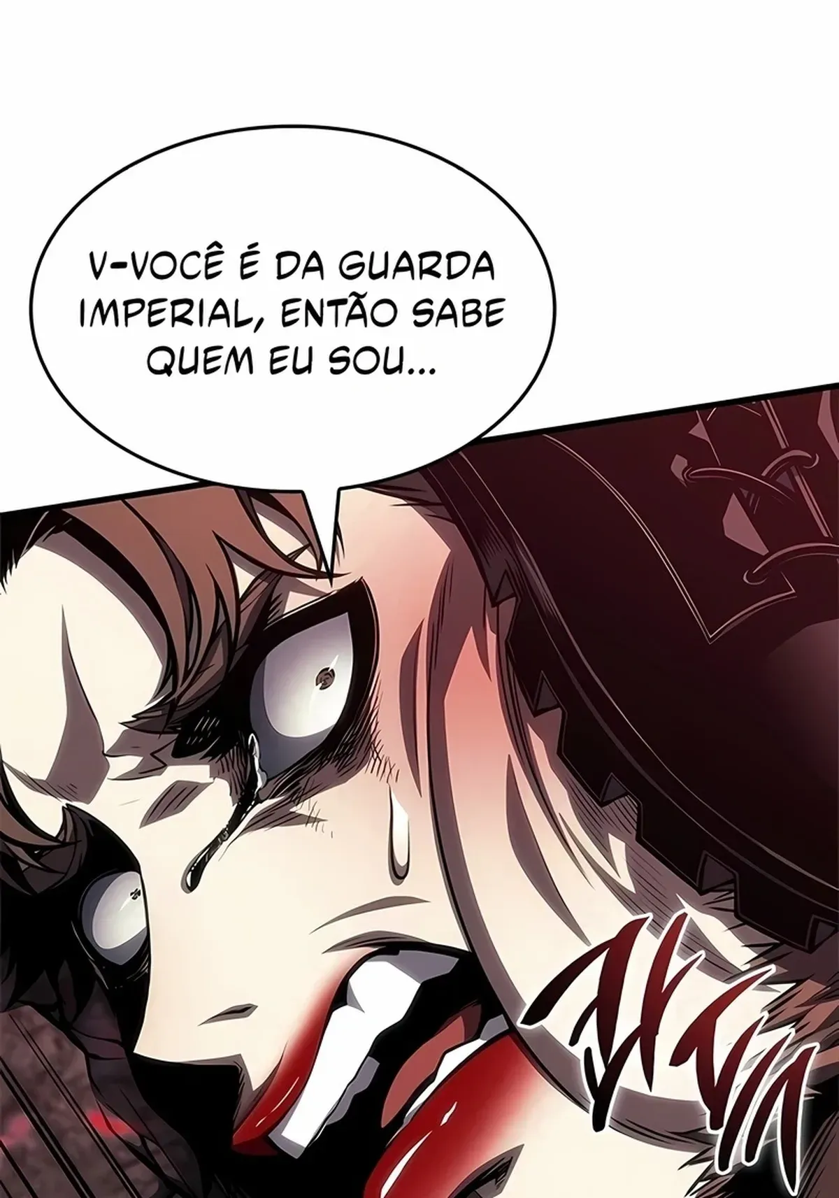 Página 68