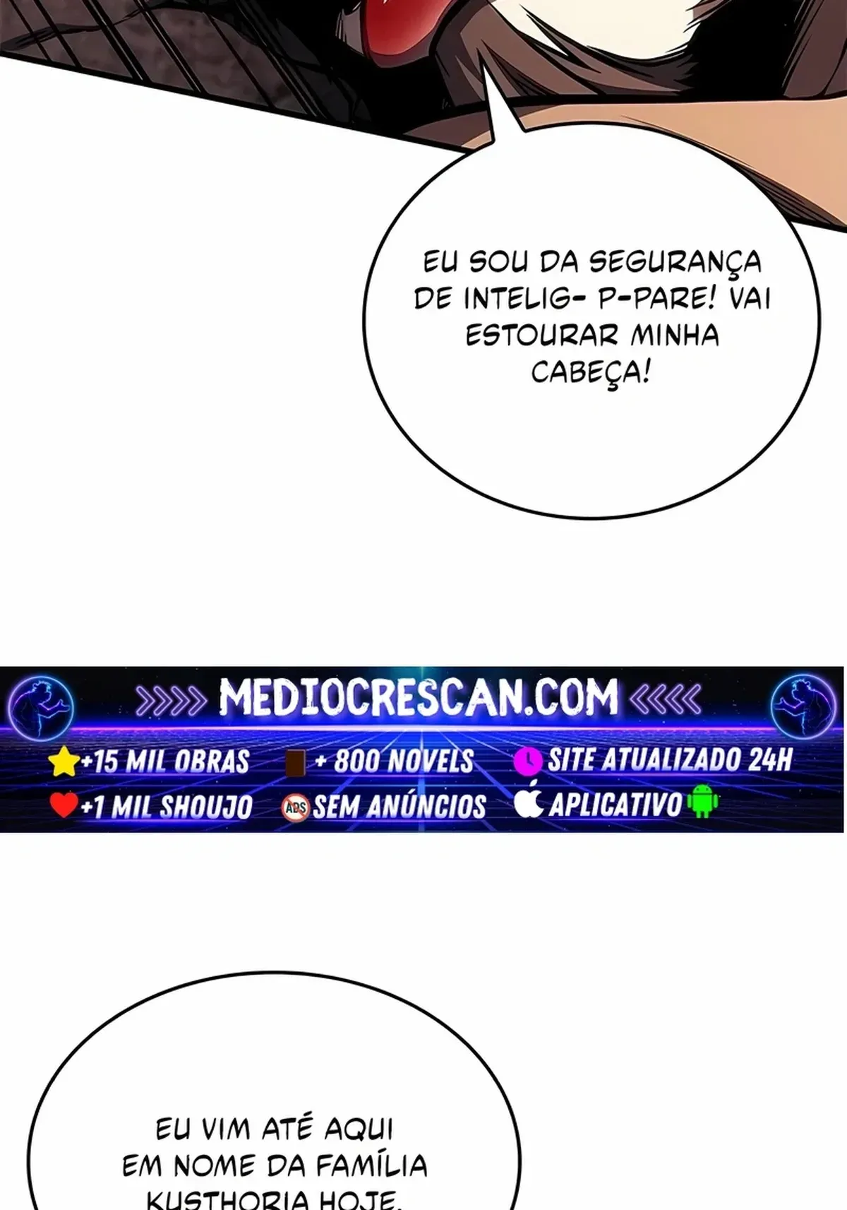 Página 69