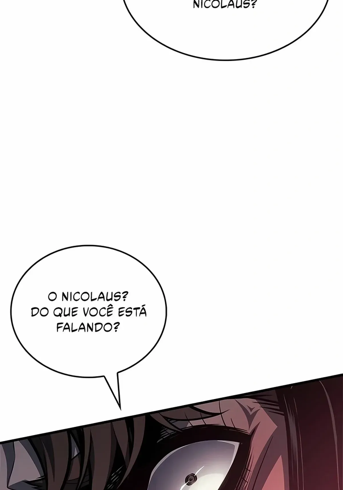 Página 71