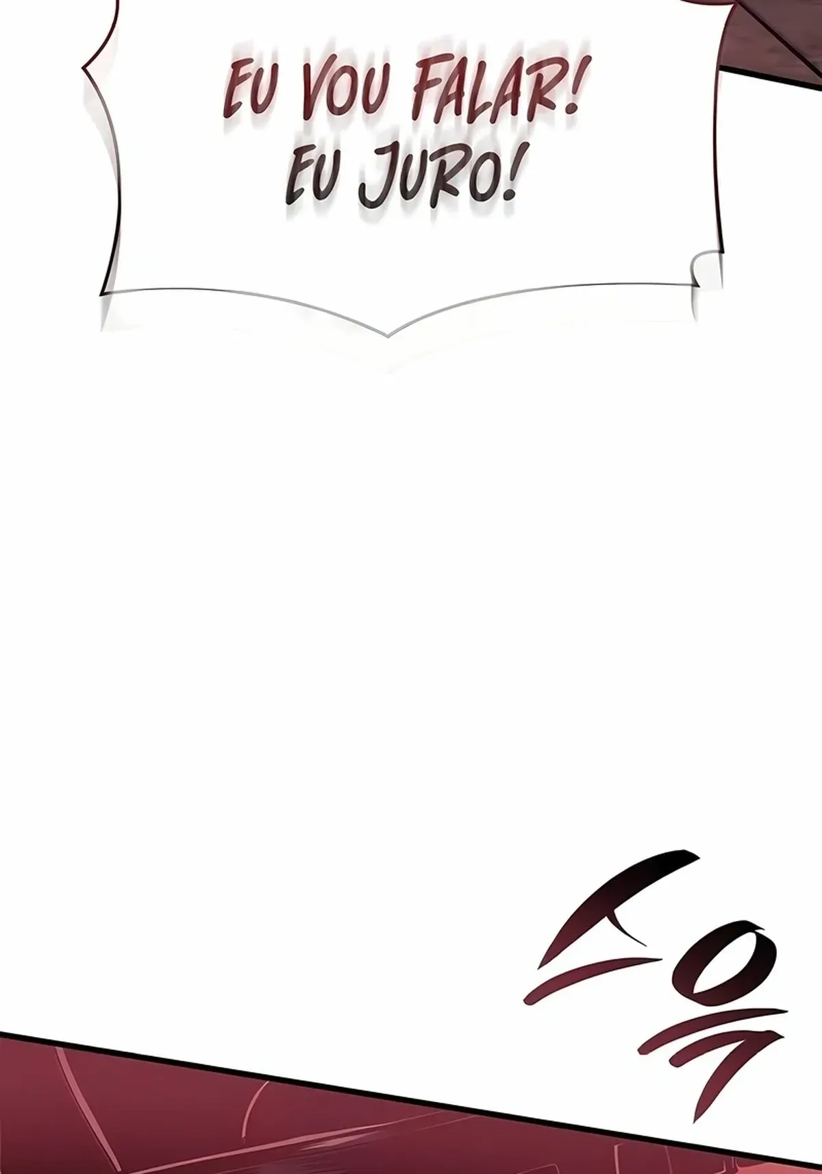 Página 76