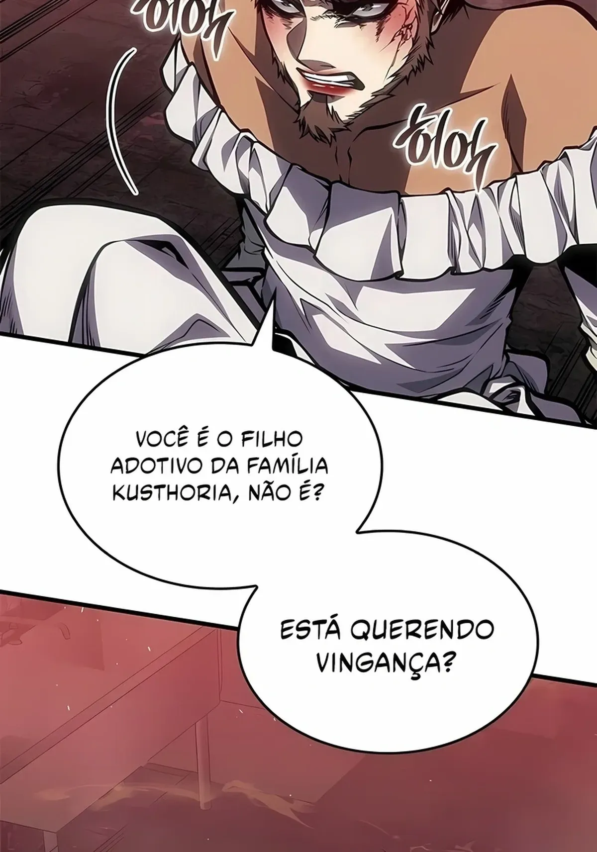 Página 78