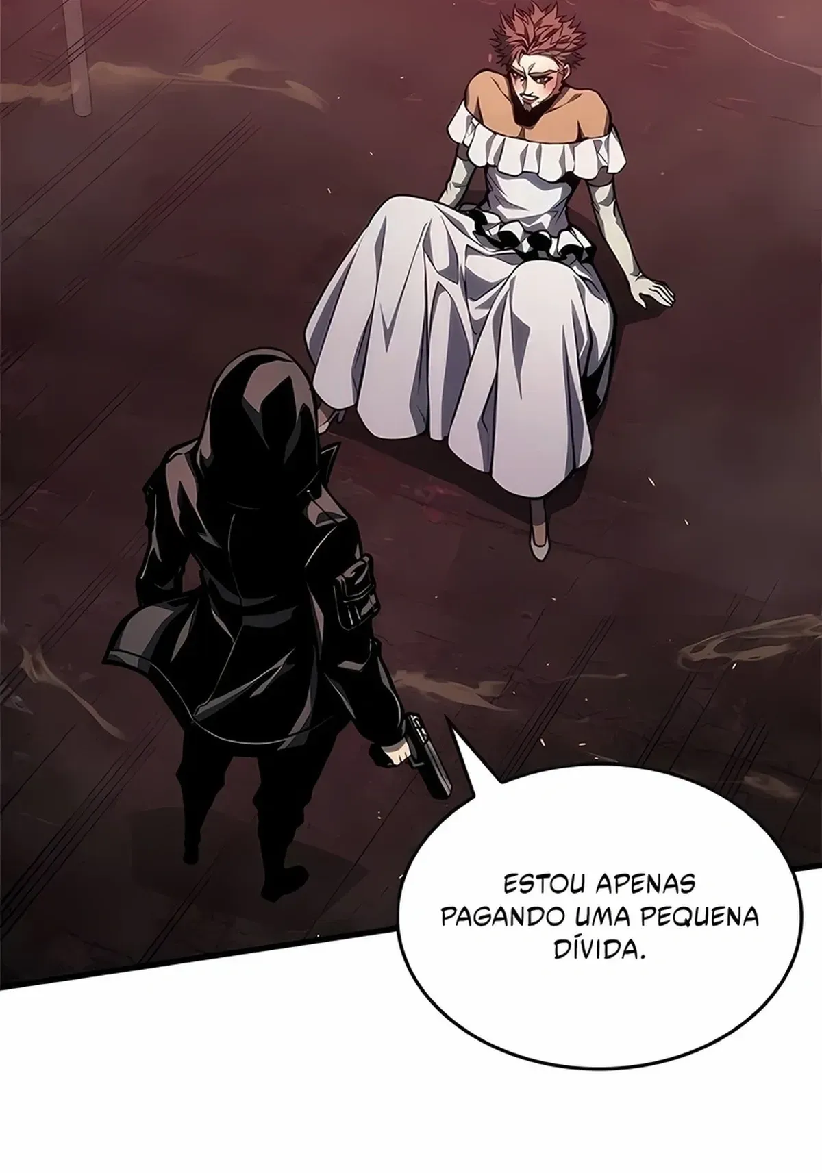 Página 79