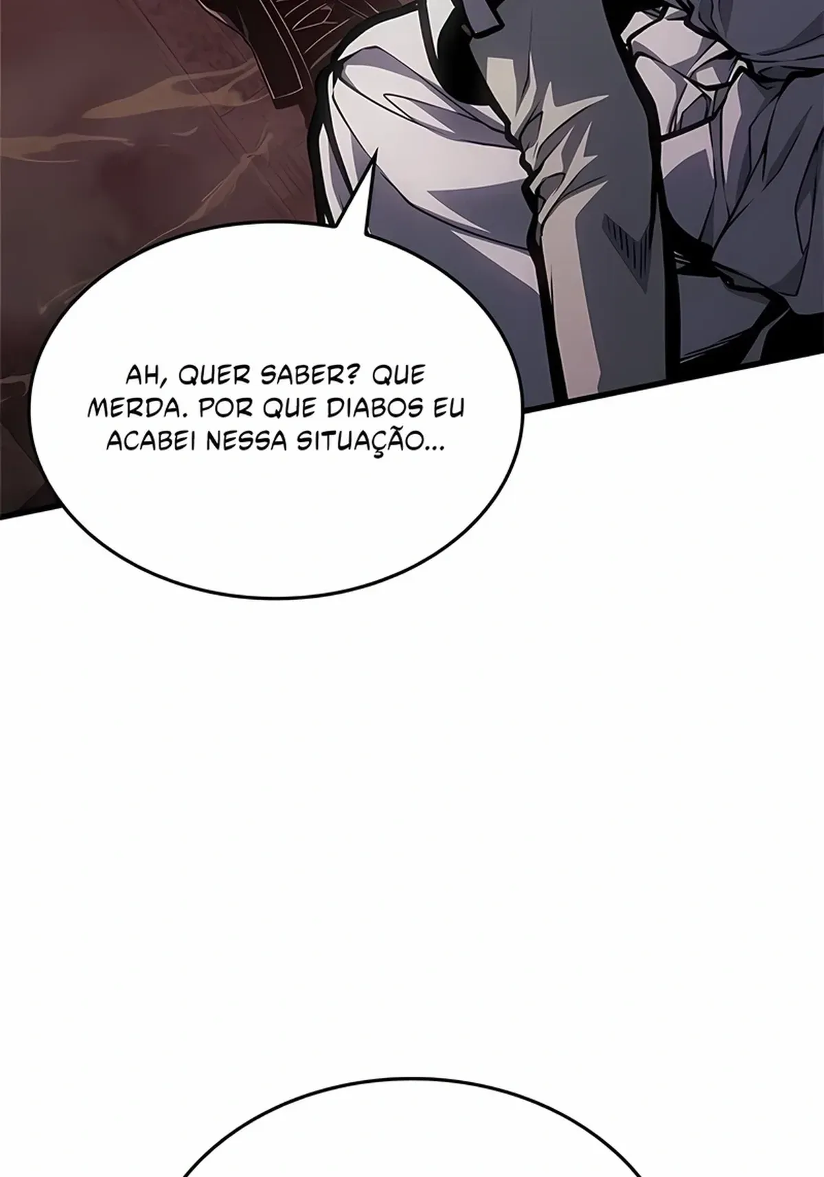 Página 83