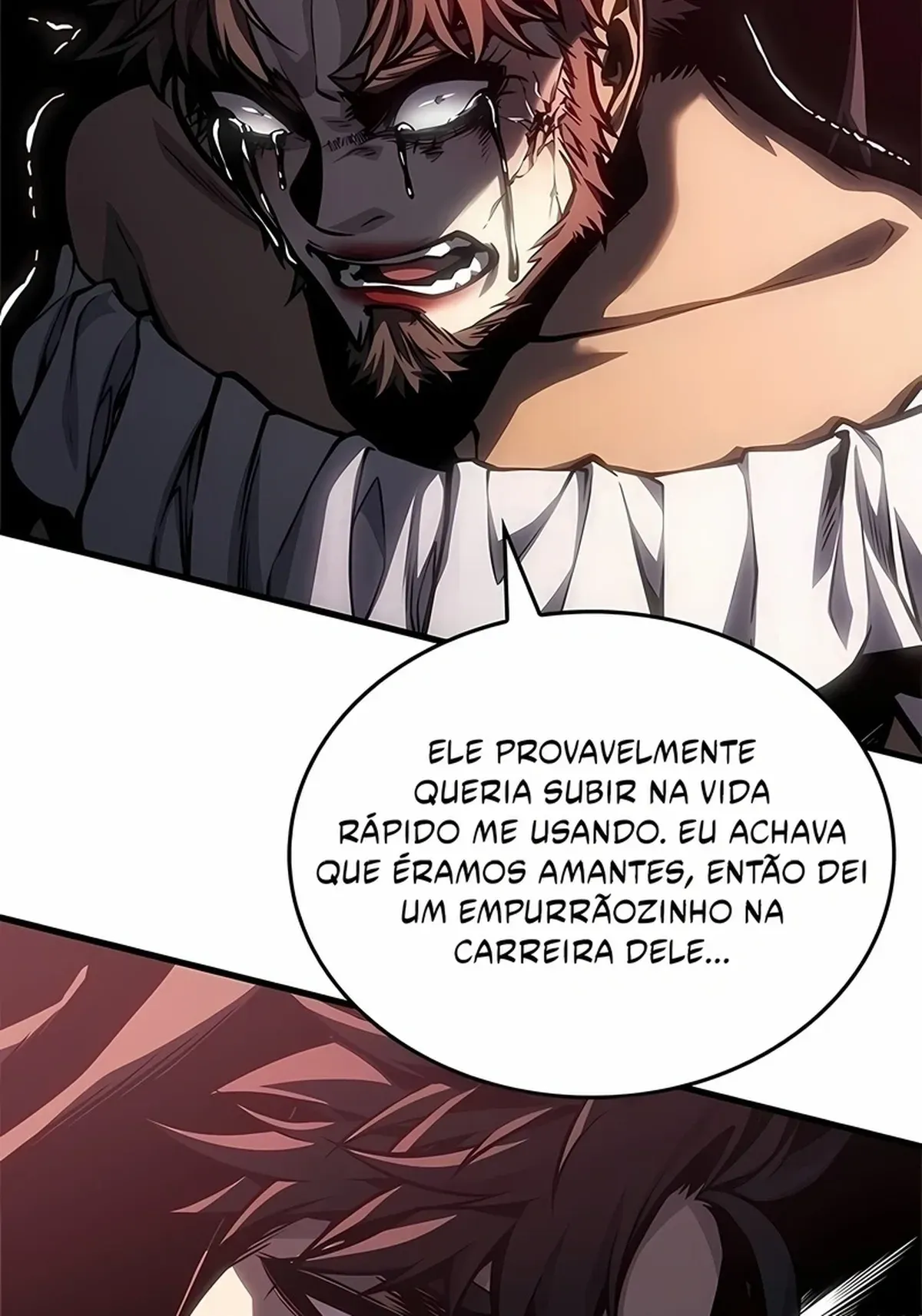 Página 85