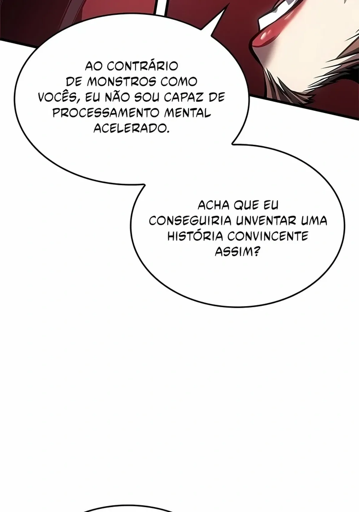 Página 88
