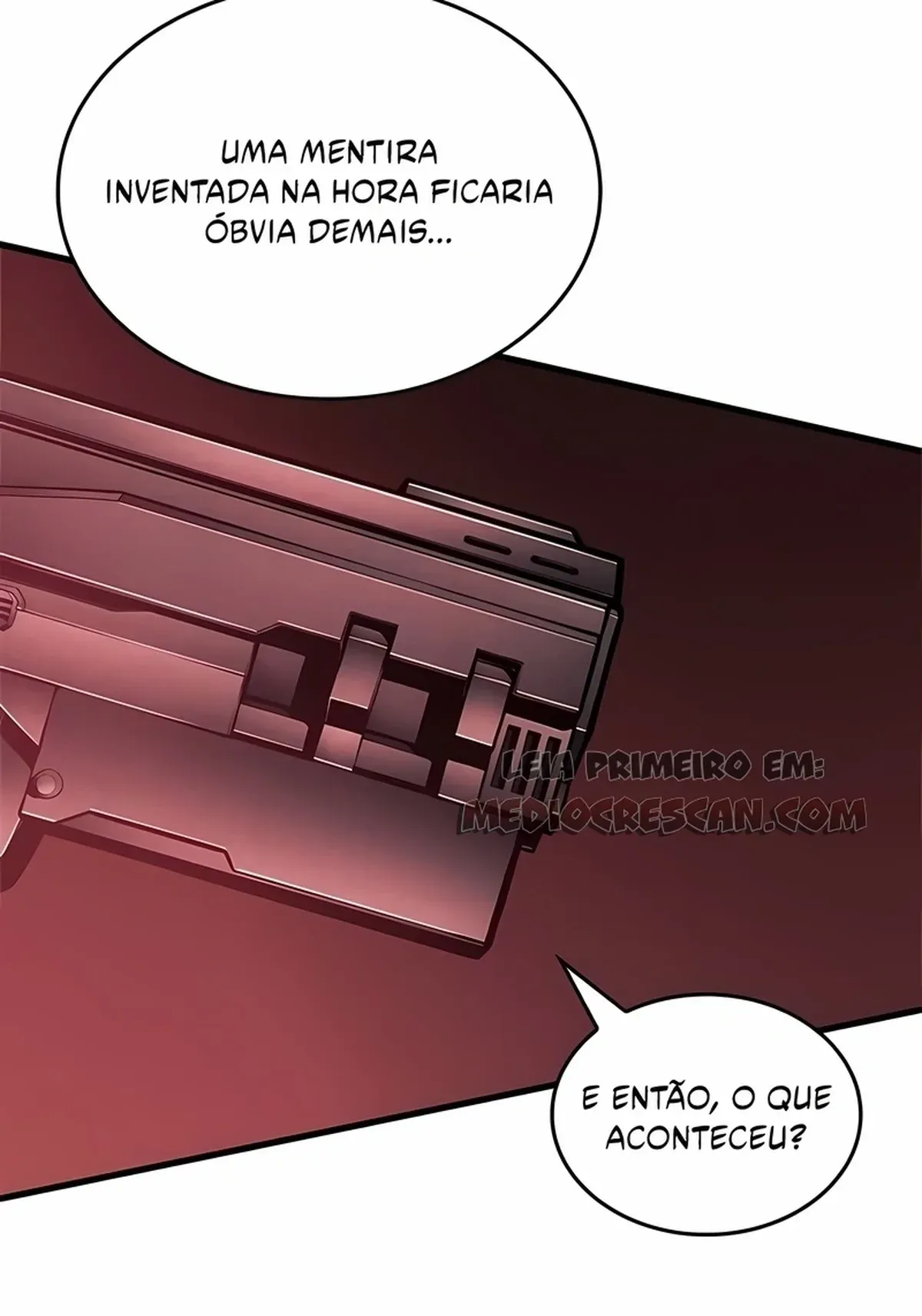 Página 89
