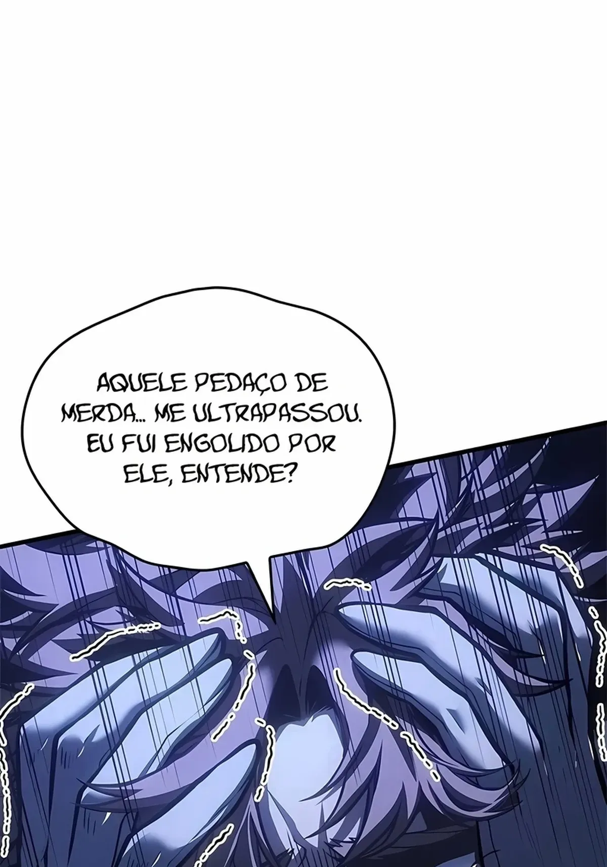 Página 90