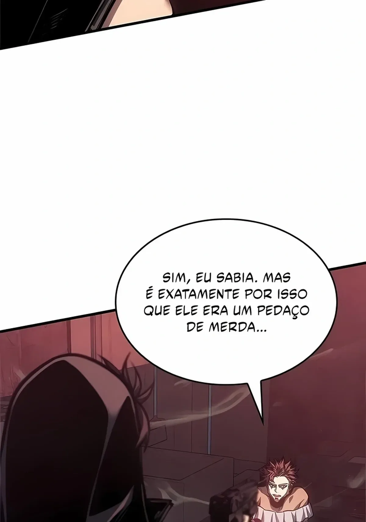 Página 93