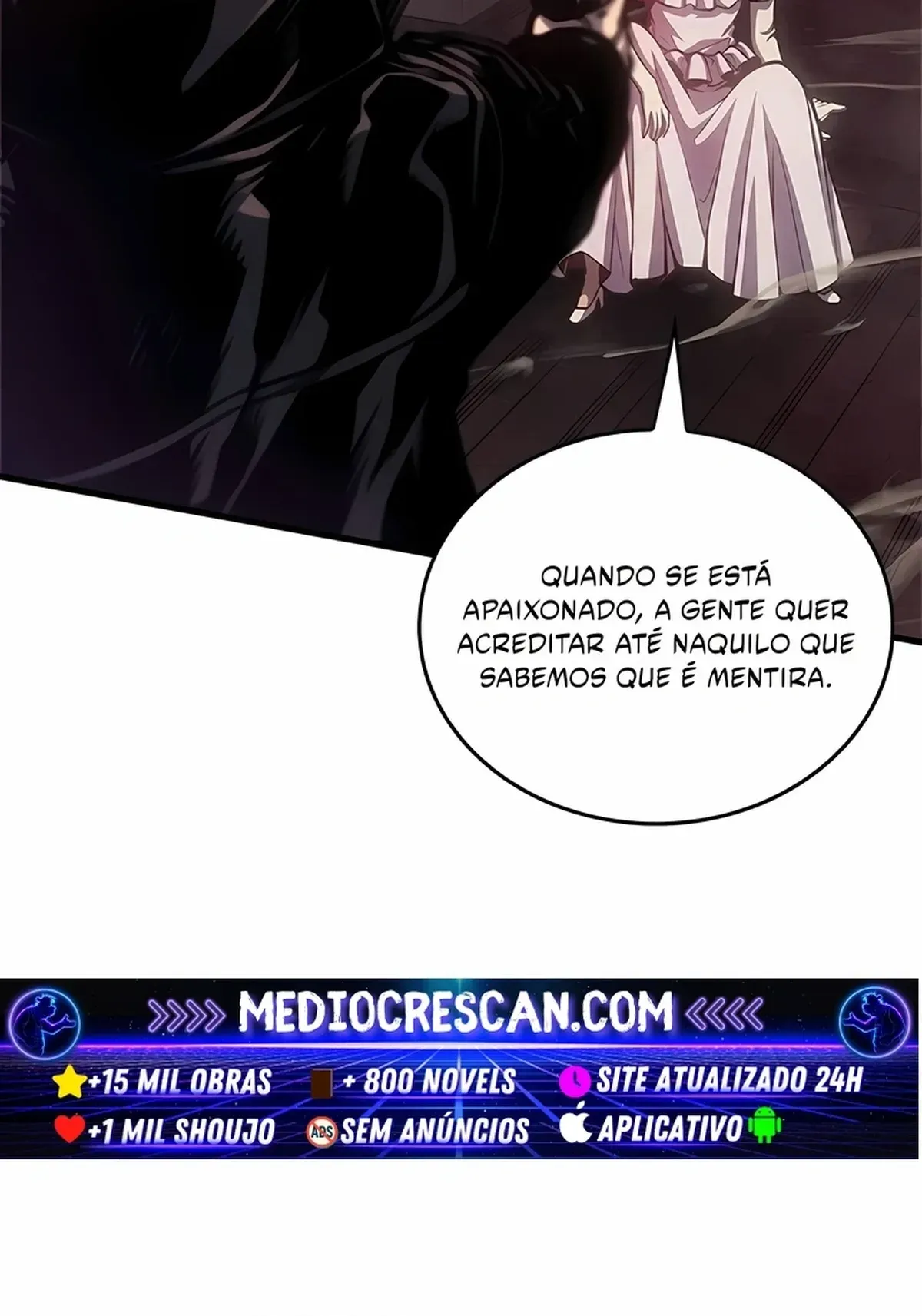 Página 94