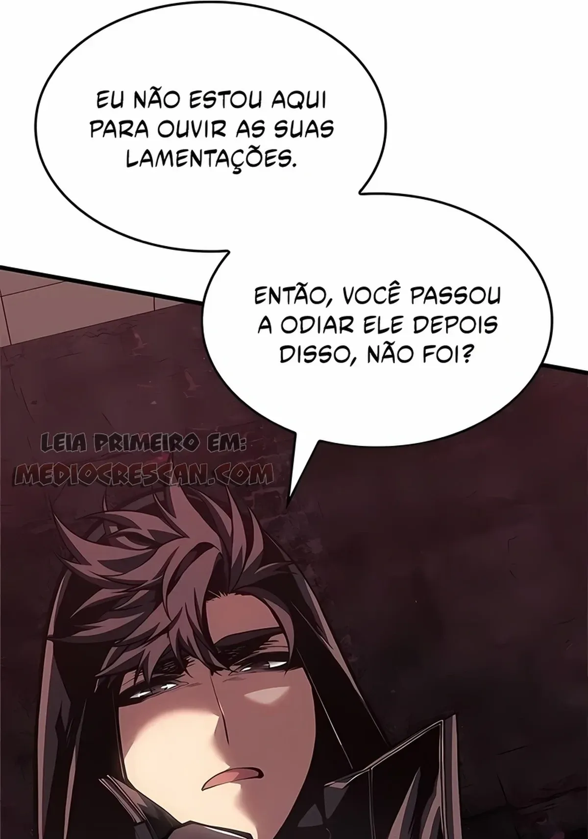 Página 95