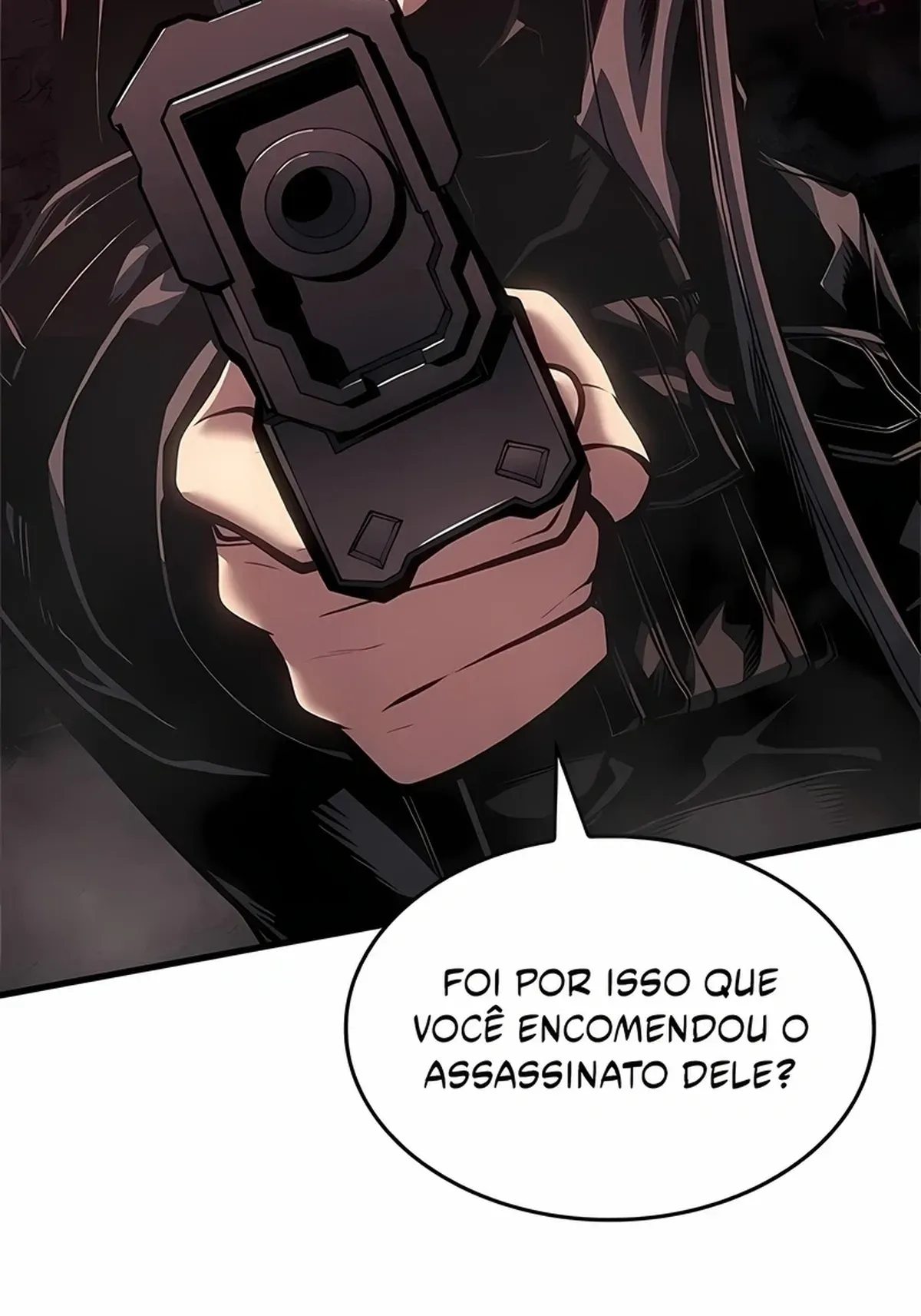 Página 96