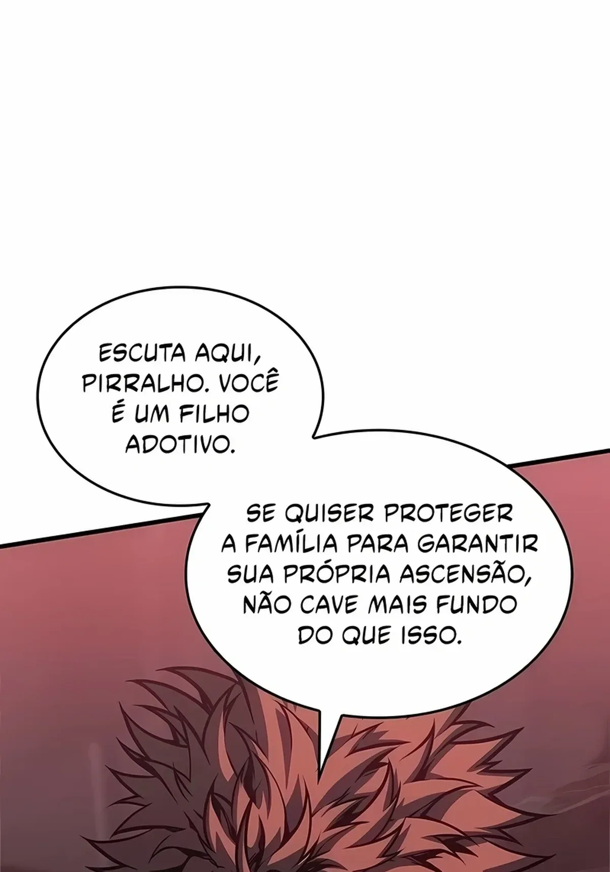 Página 97