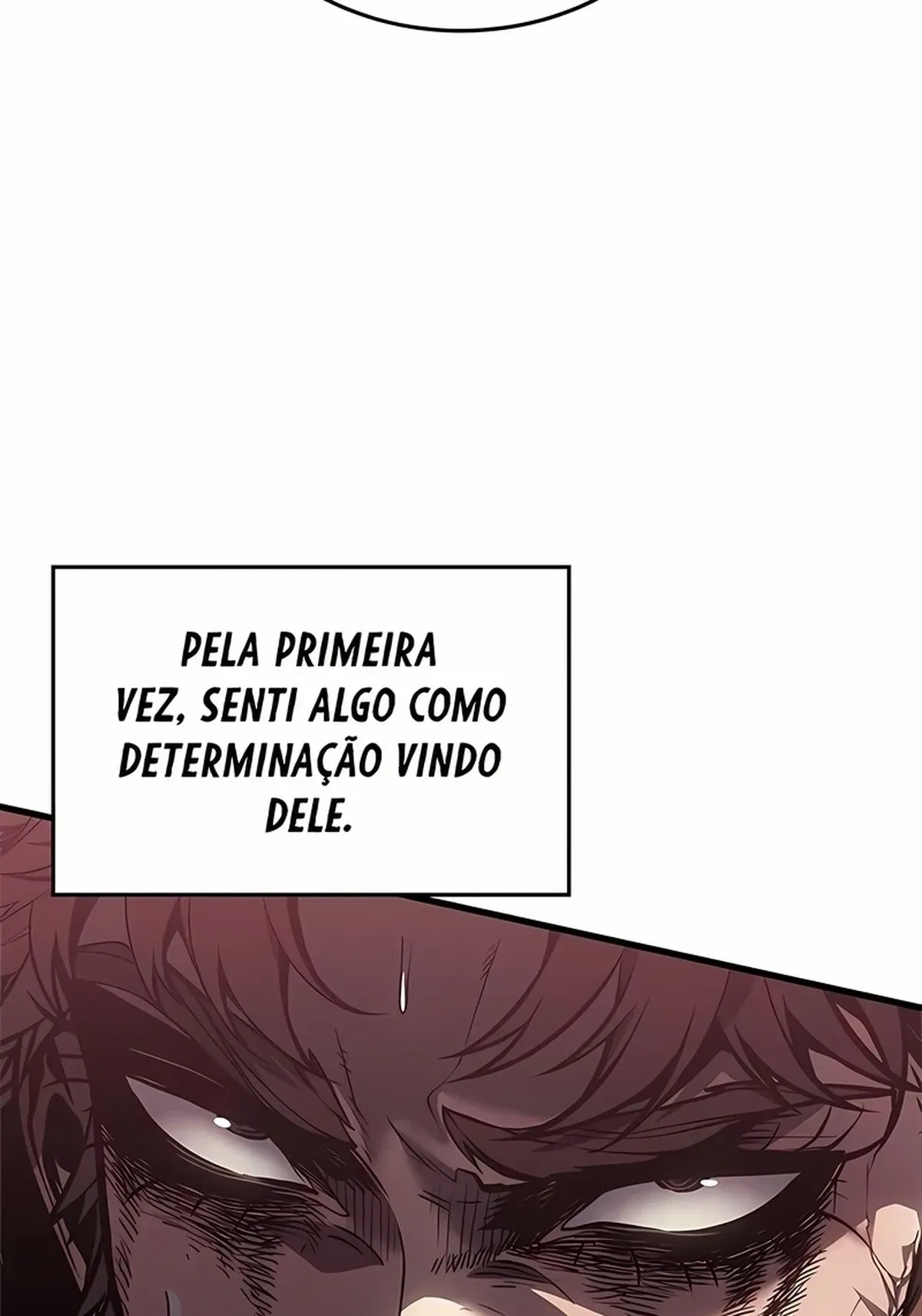 Página 99