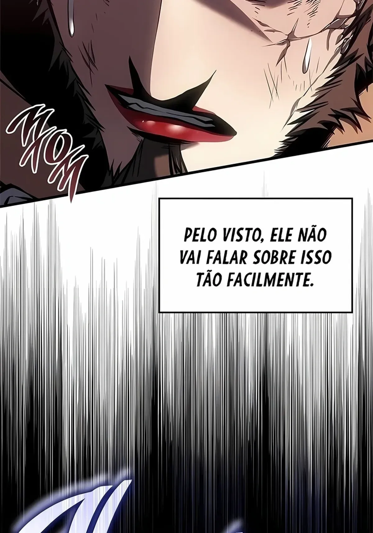 Página 100