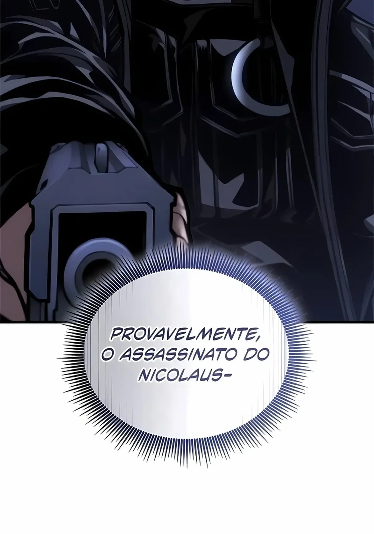 Página 102