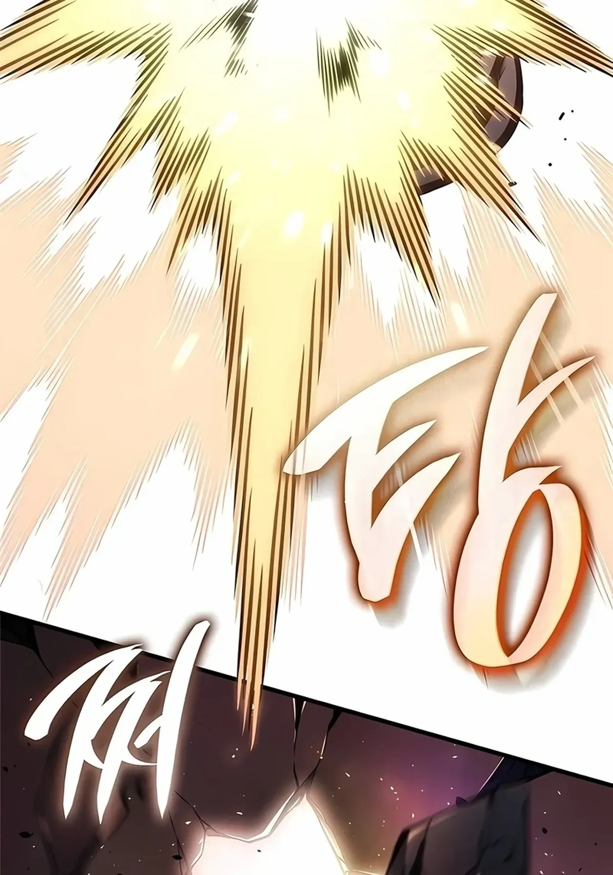 Página 112