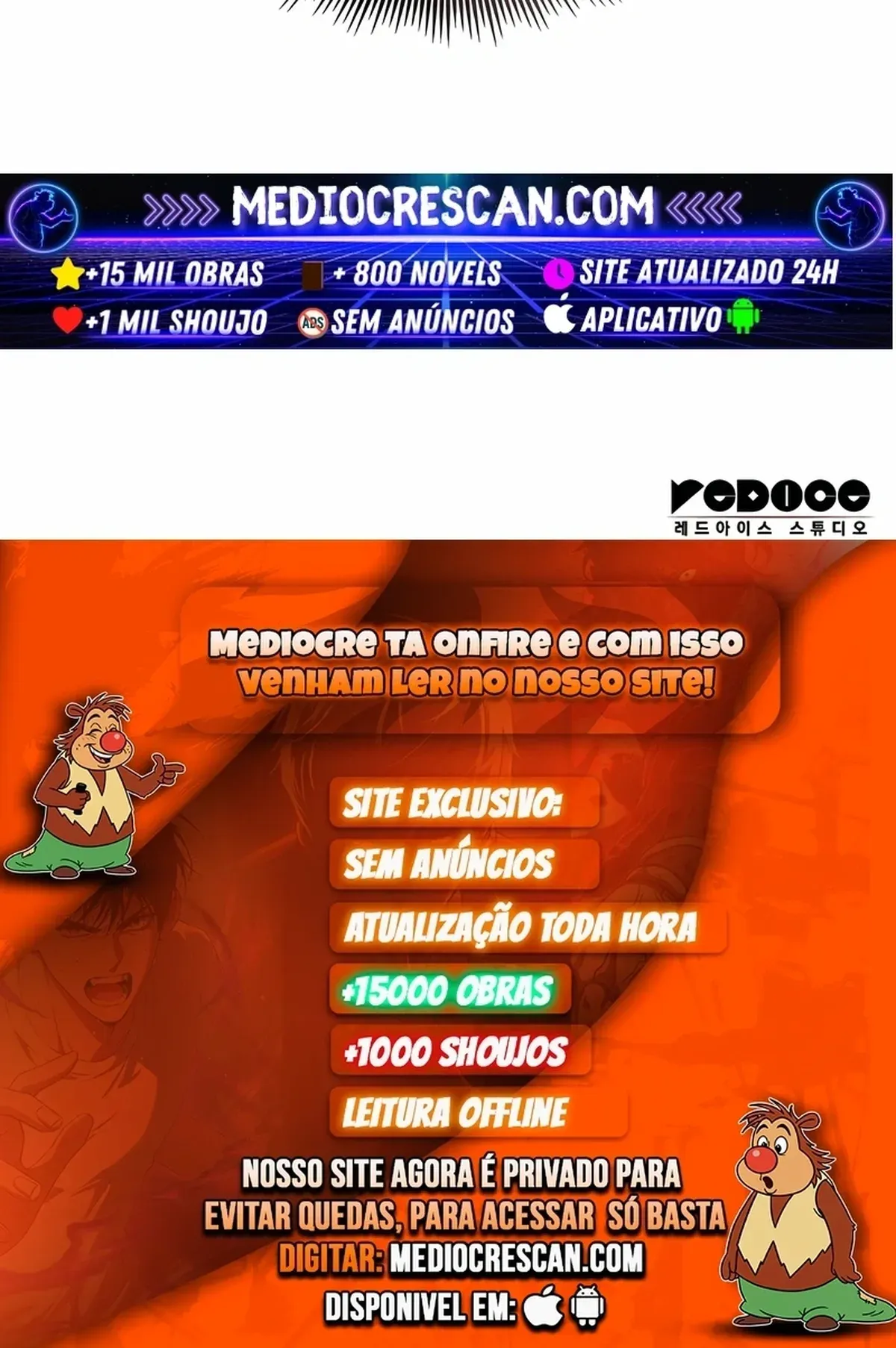 Página 121