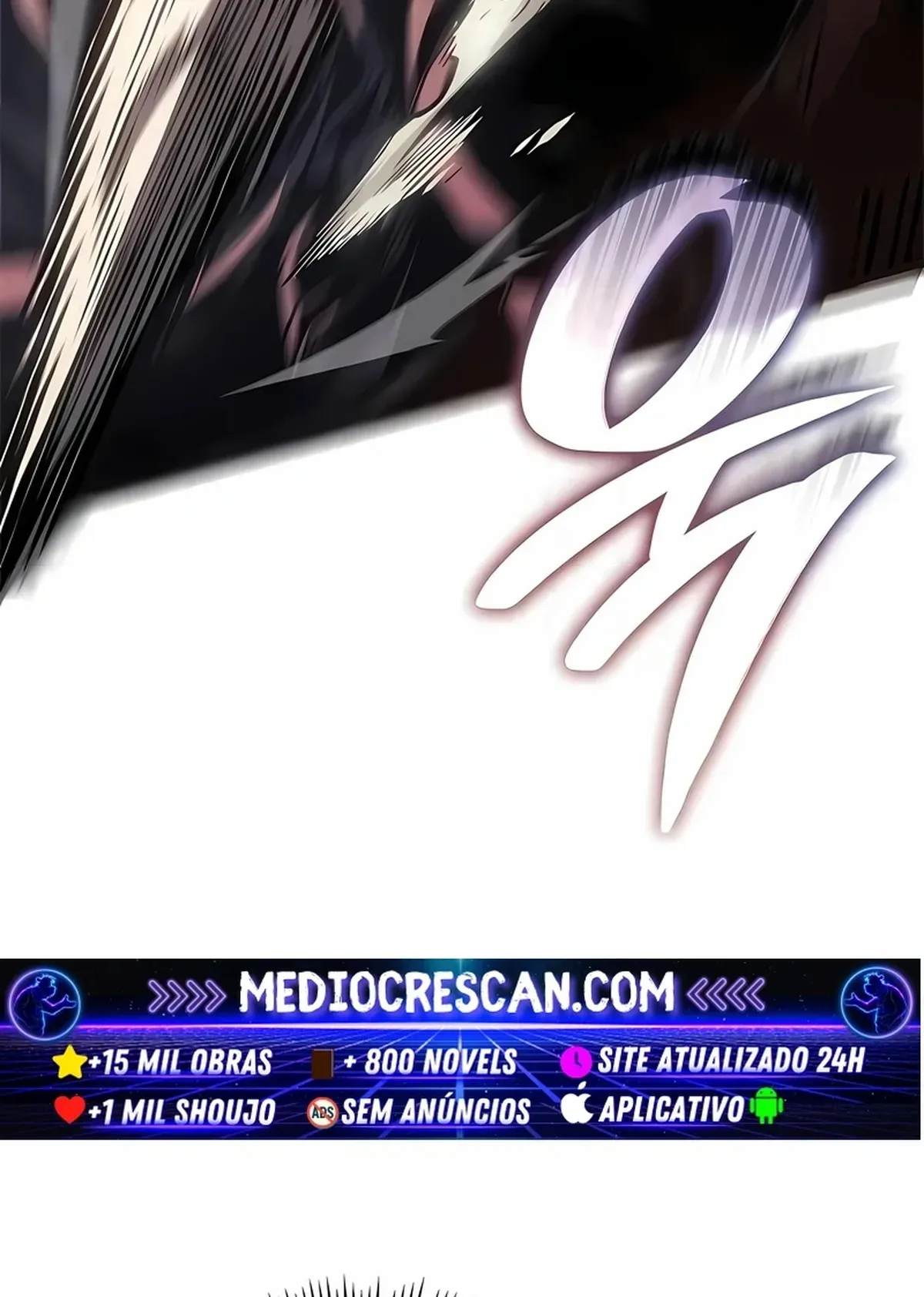 Página 43
