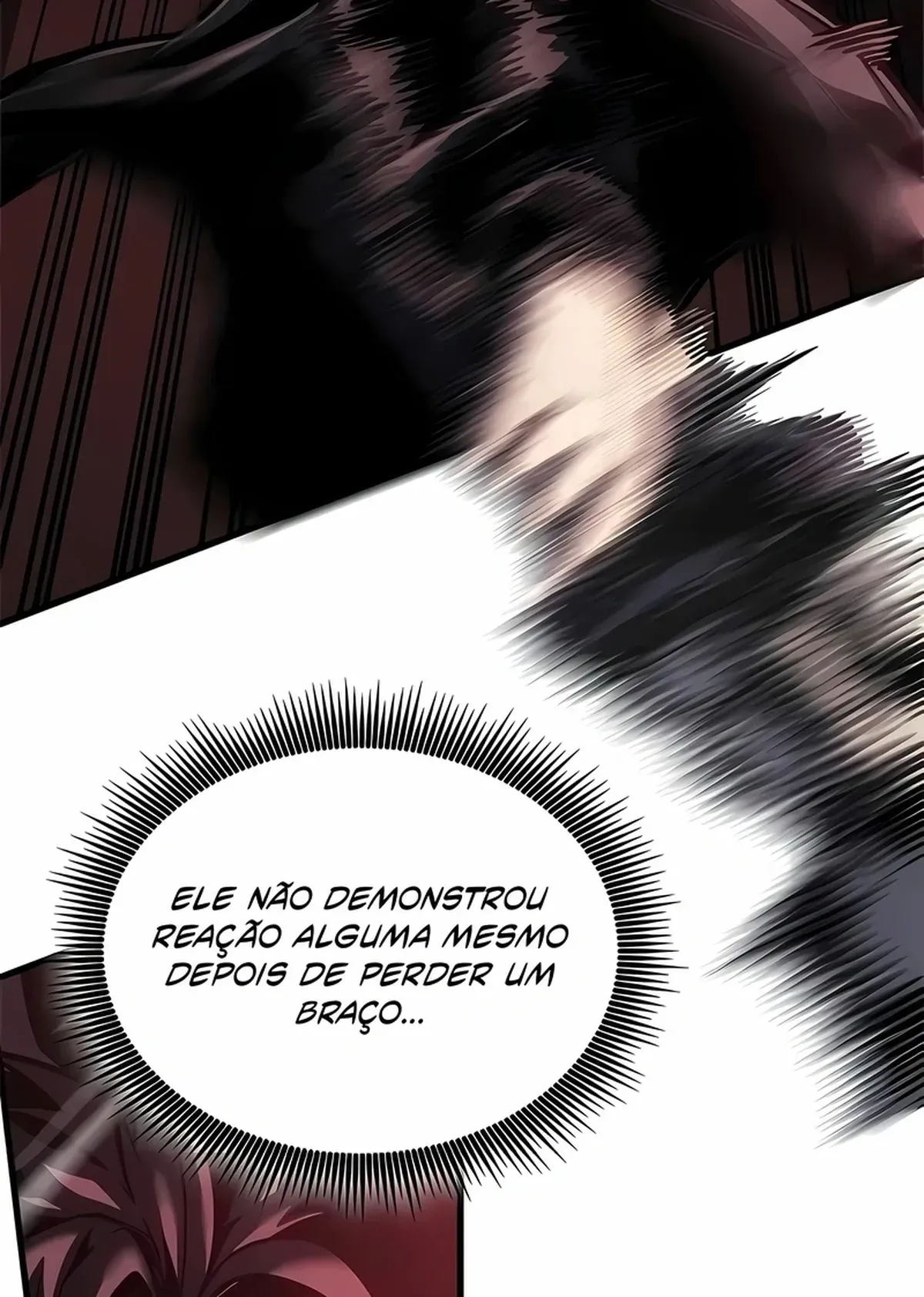Página 47