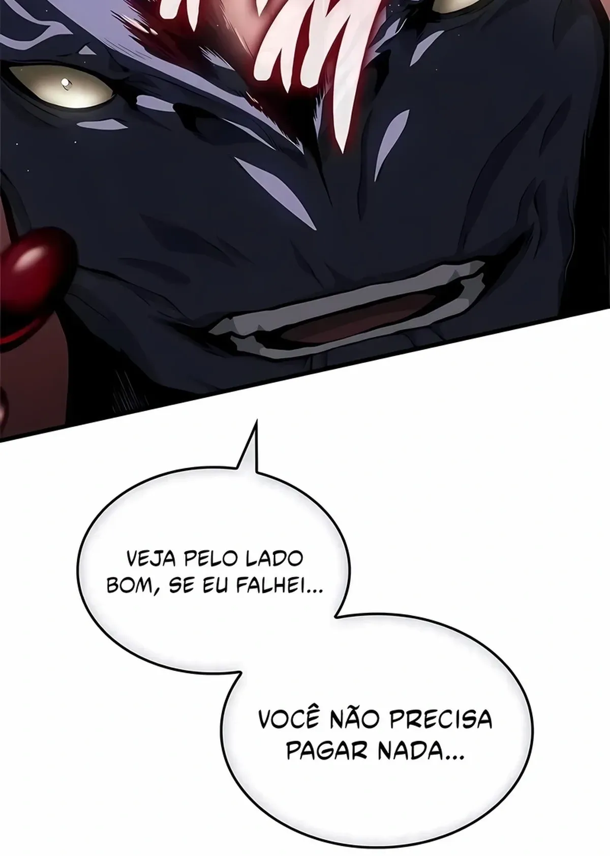 Página 65