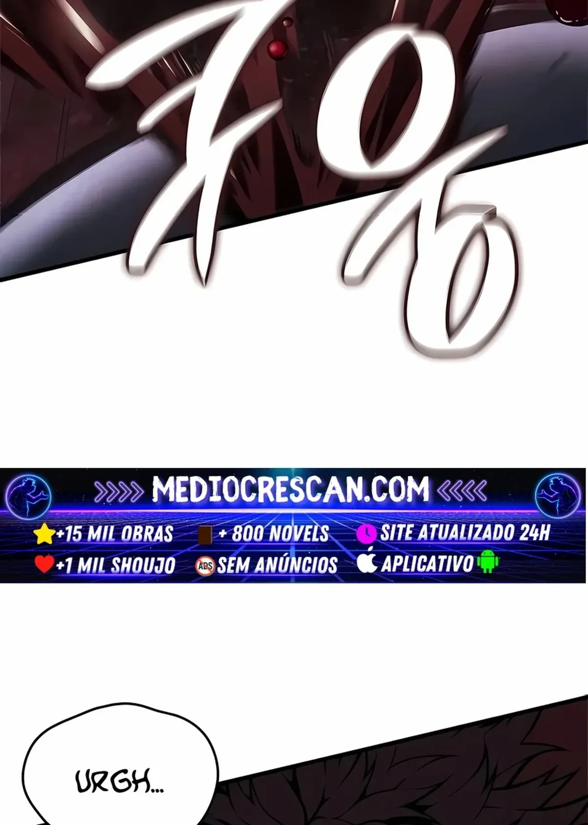 Página 69