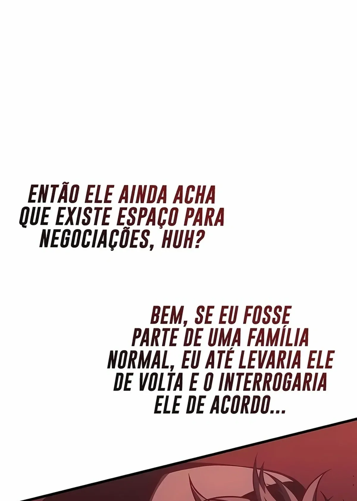 Página 76