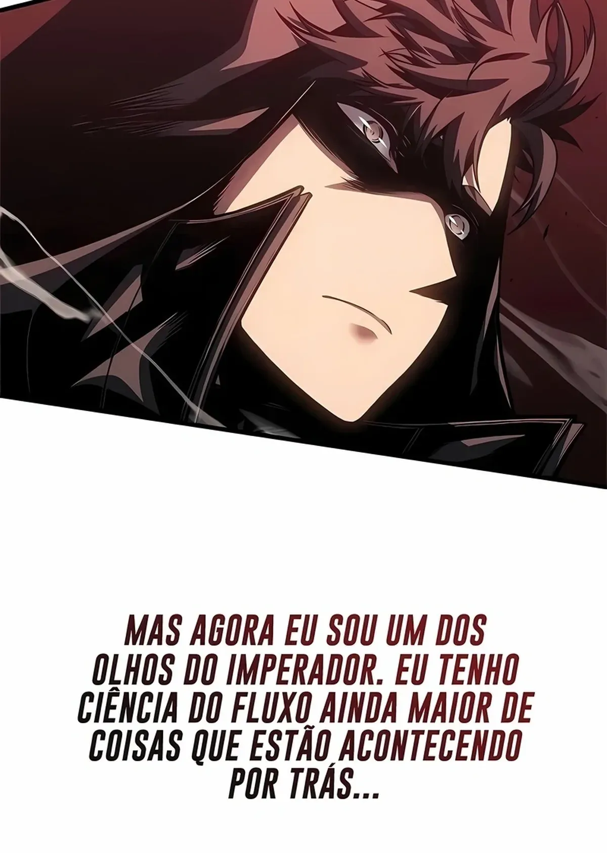 Página 77