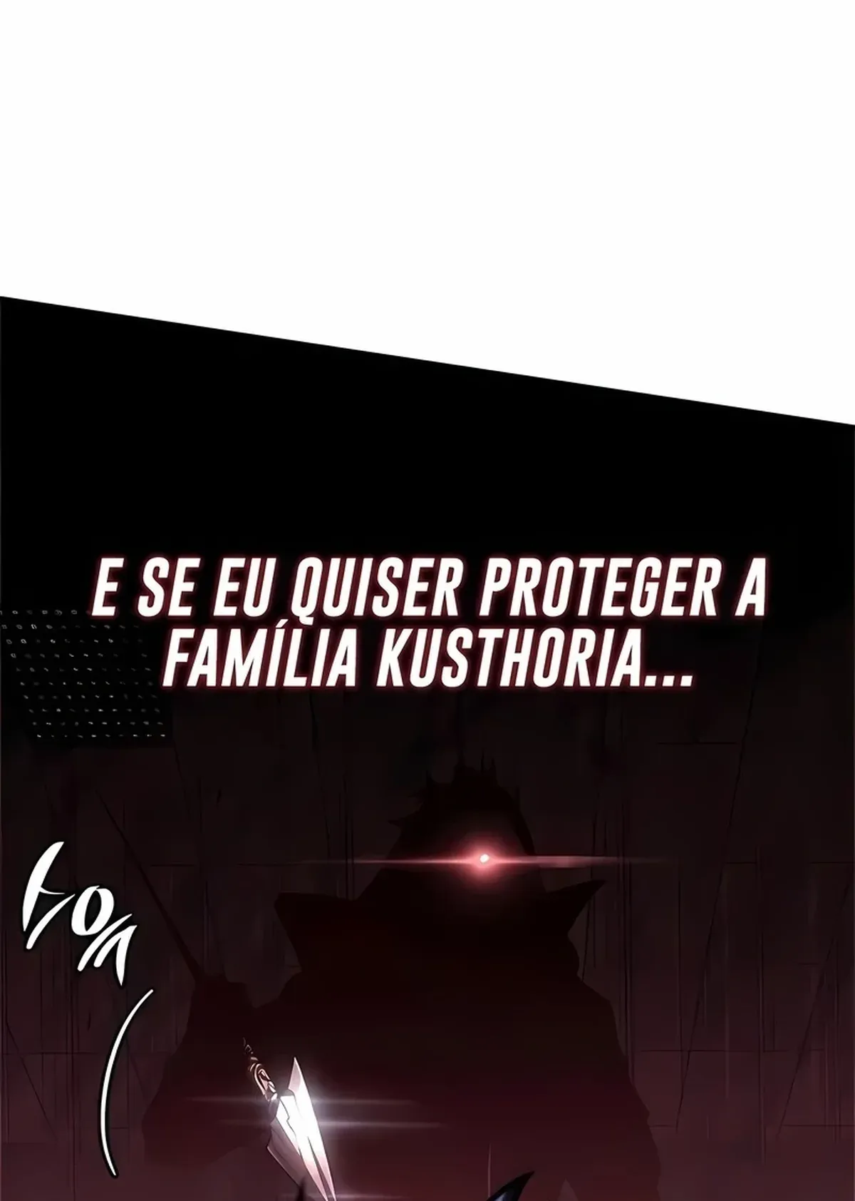 Página 78