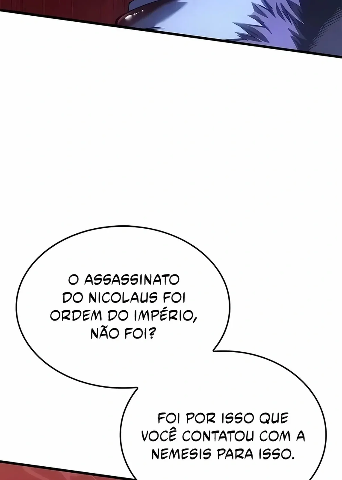Página 81