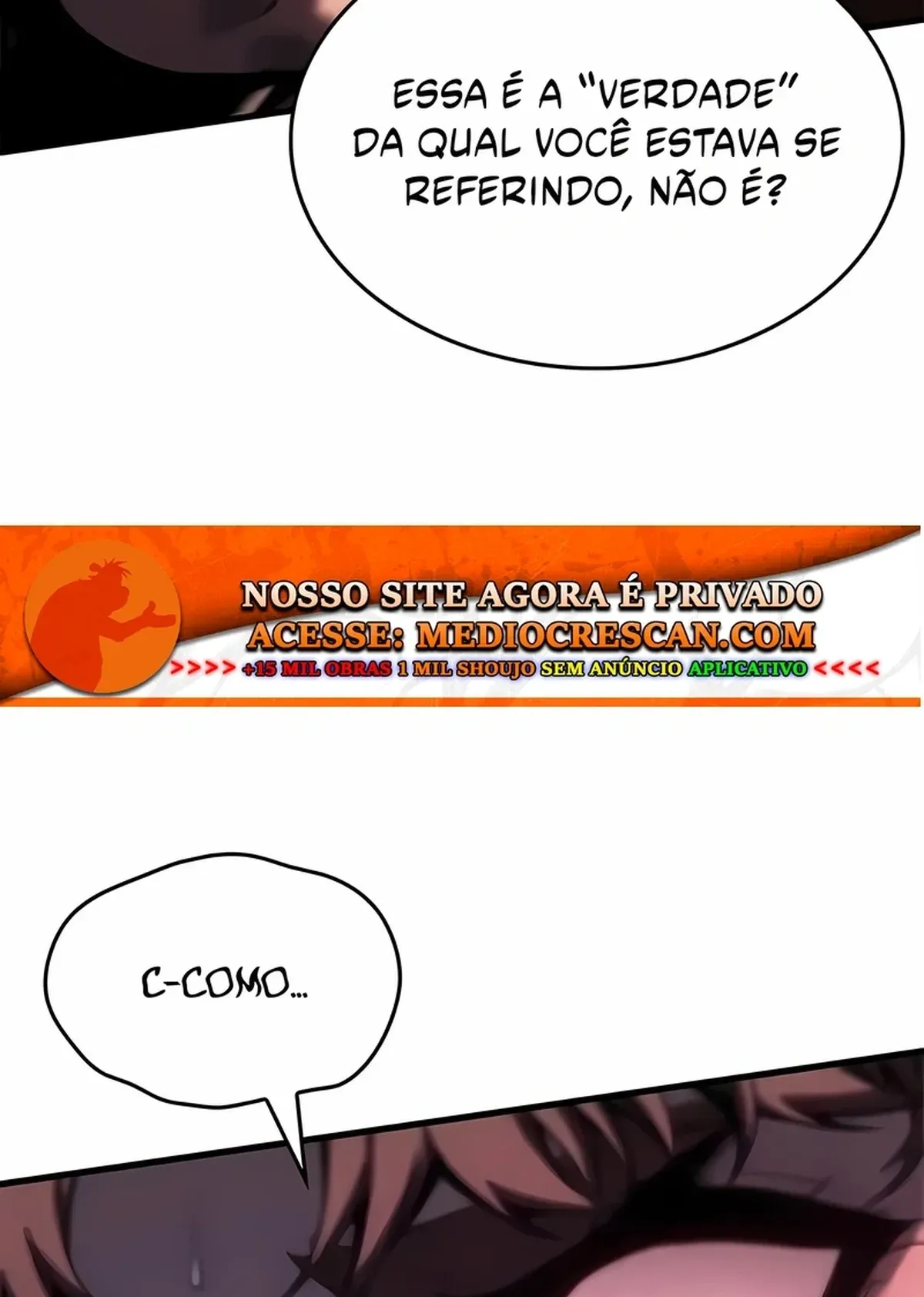 Página 83