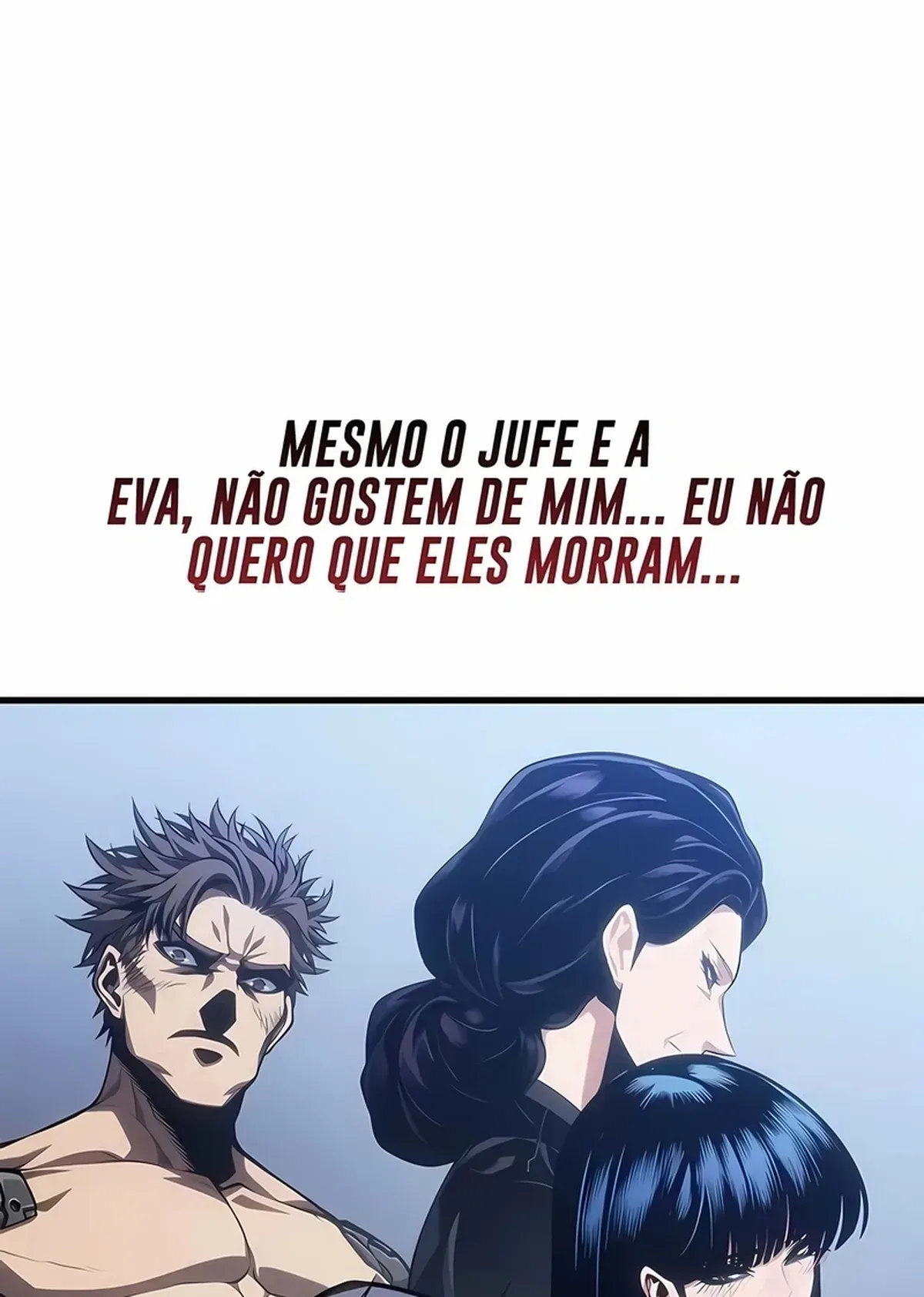 Página 89