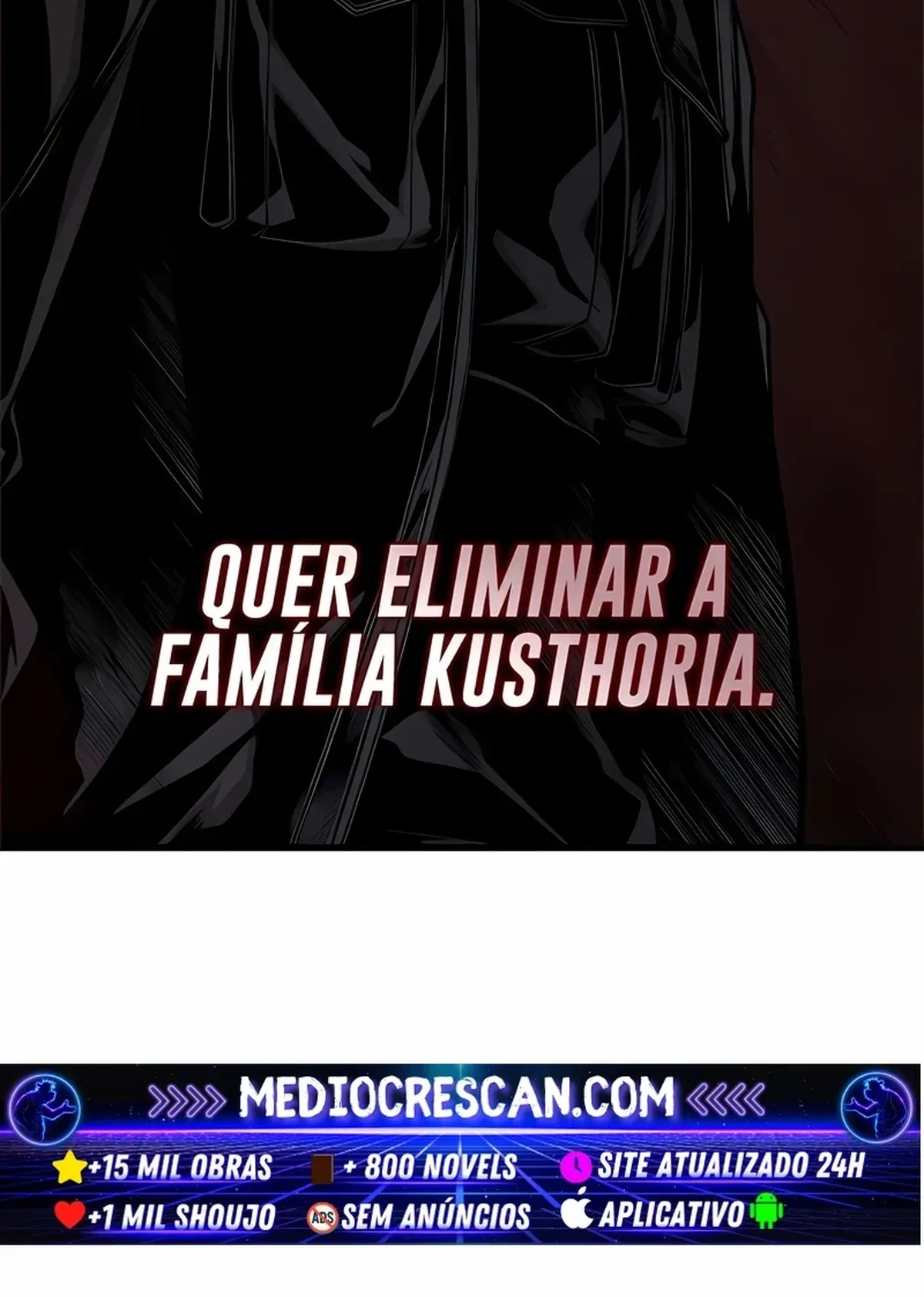 Página 96