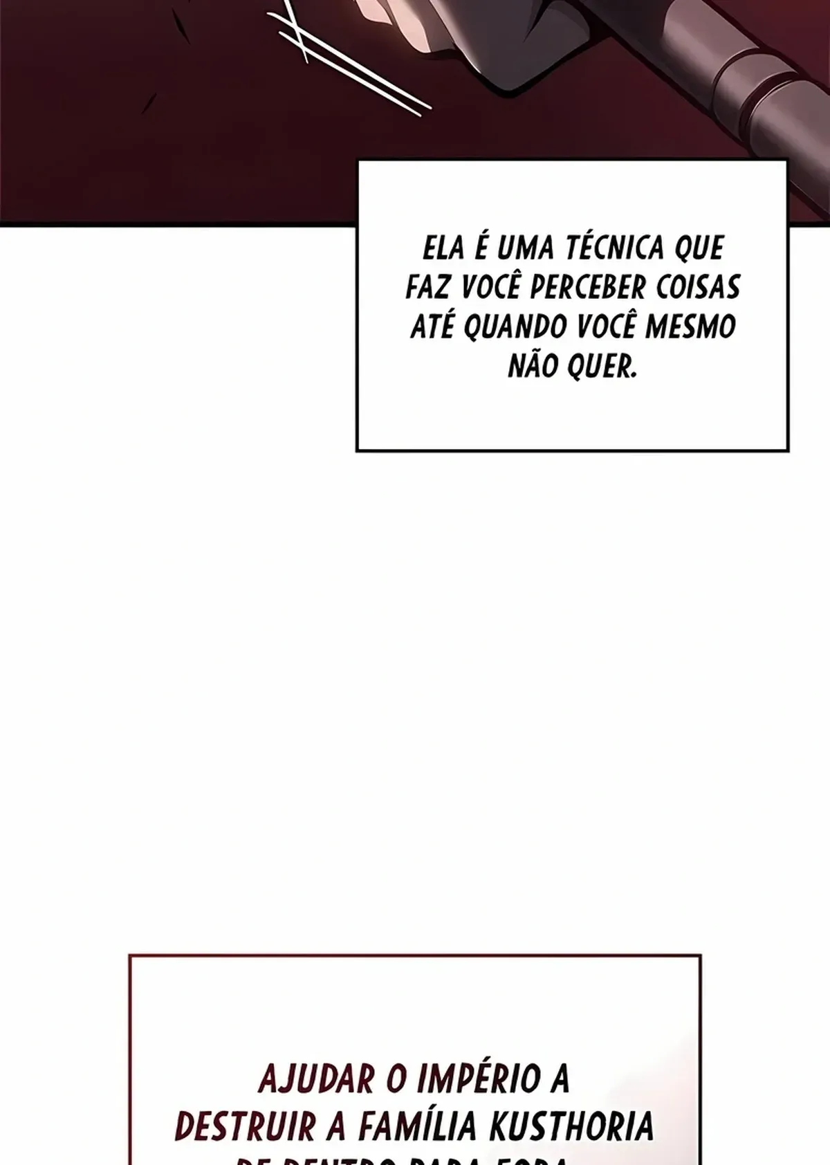 Página 98