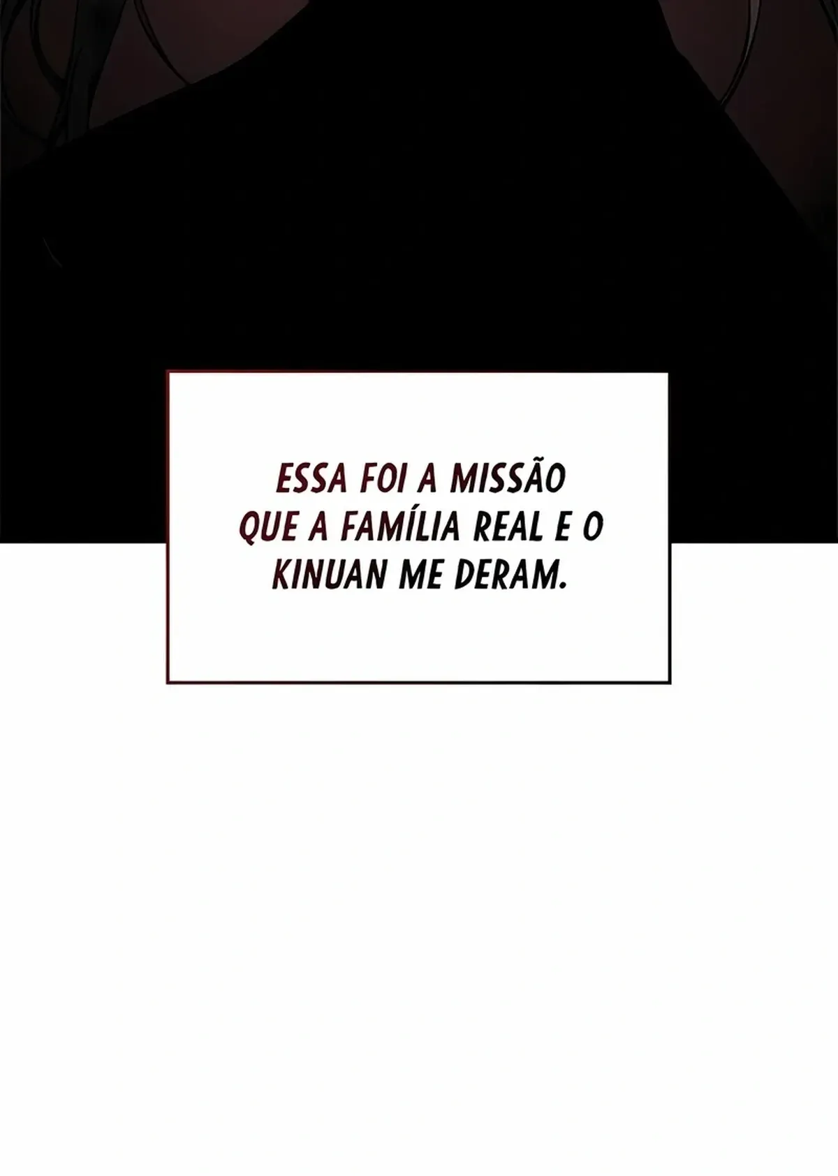Página 100