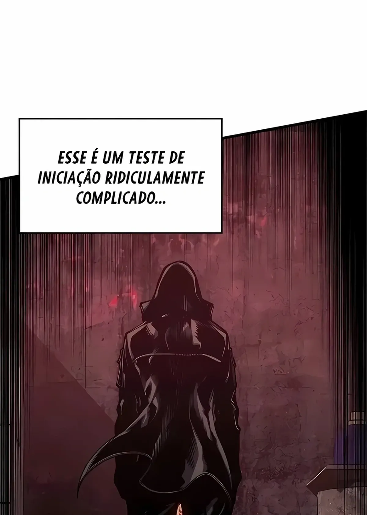 Página 102