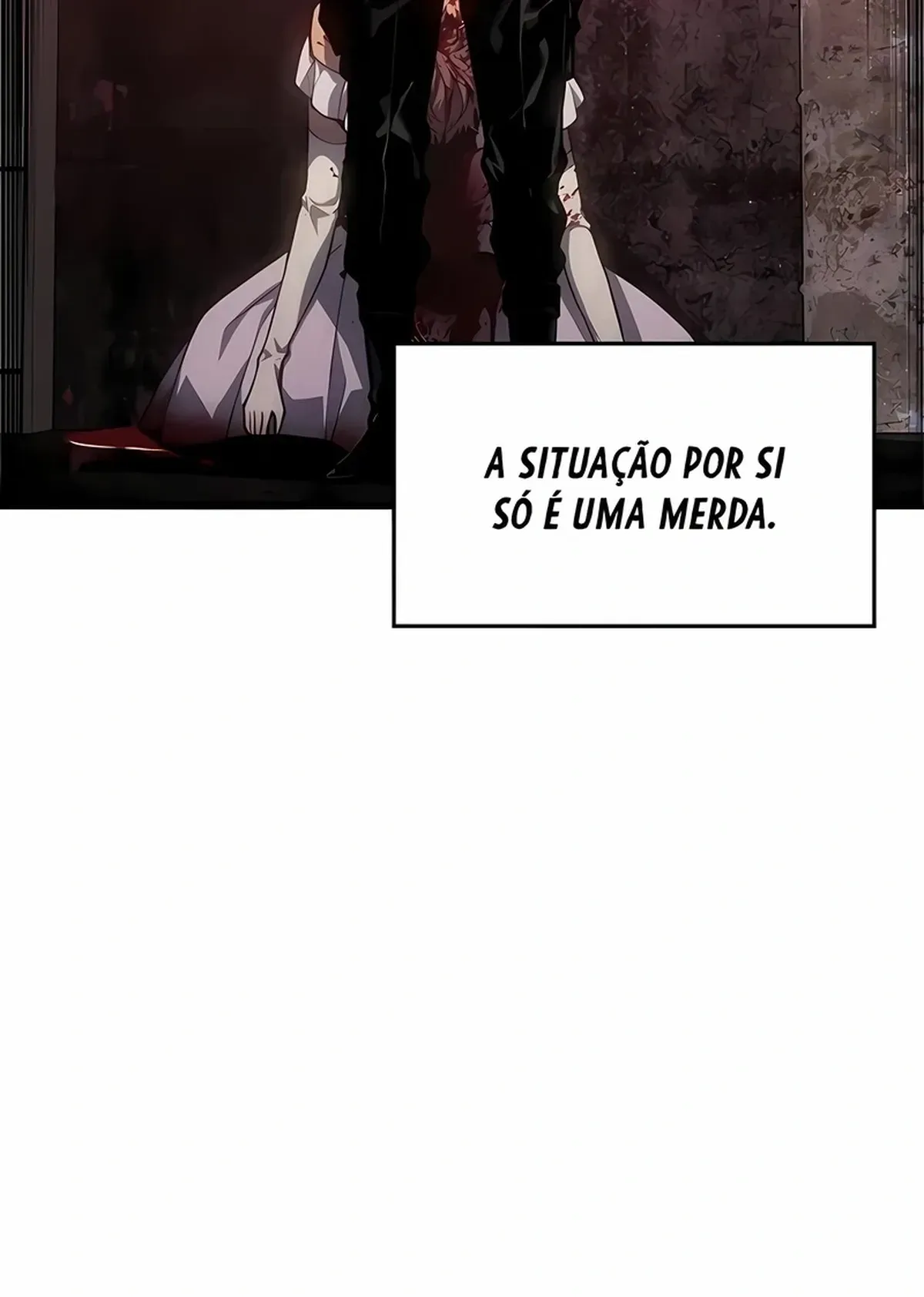 Página 103