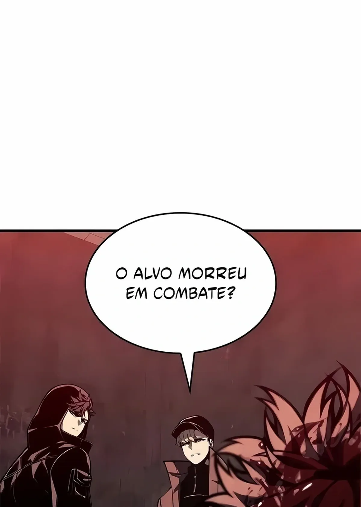 Página 108