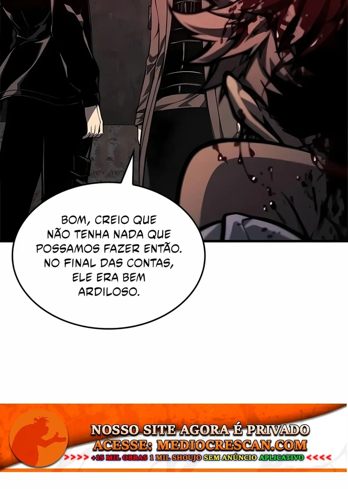 Página 109